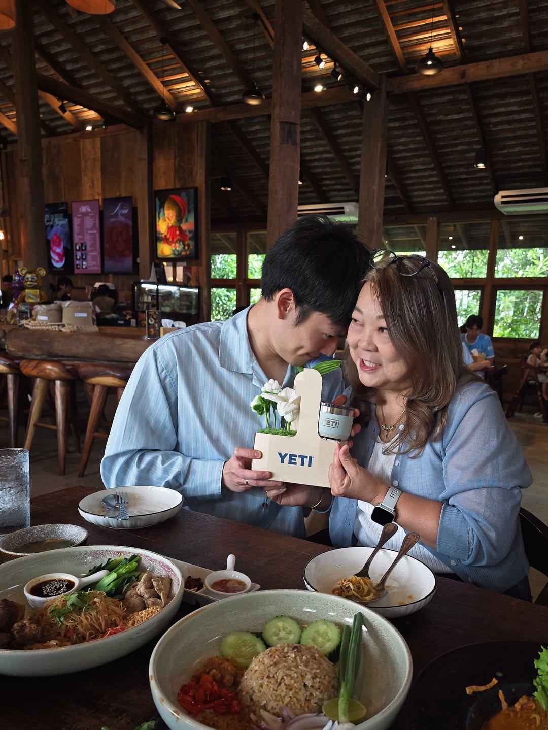 คอปเตอร์ - ภานุวัฒน์ เกิดทองทวี
