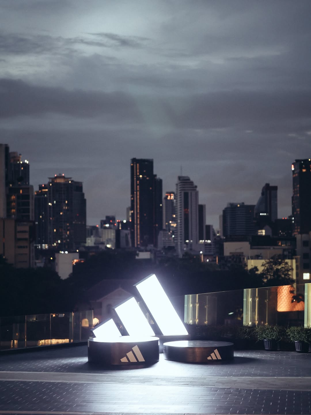 คอปเตอร์ - ภานุวัฒน์ เกิดทองทวี