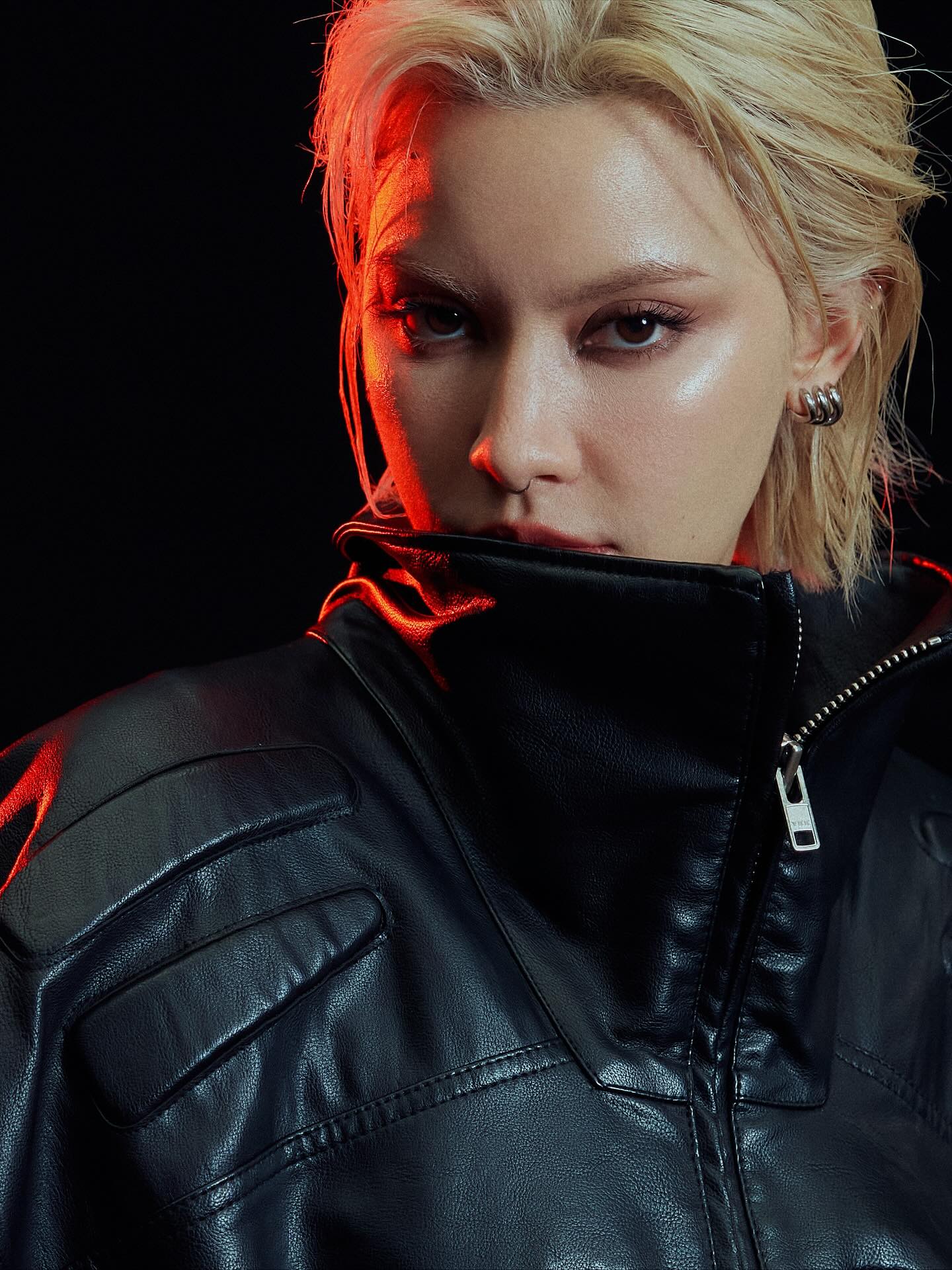 นิ้ง - ชัญญา แม็คคลอรี่ย์