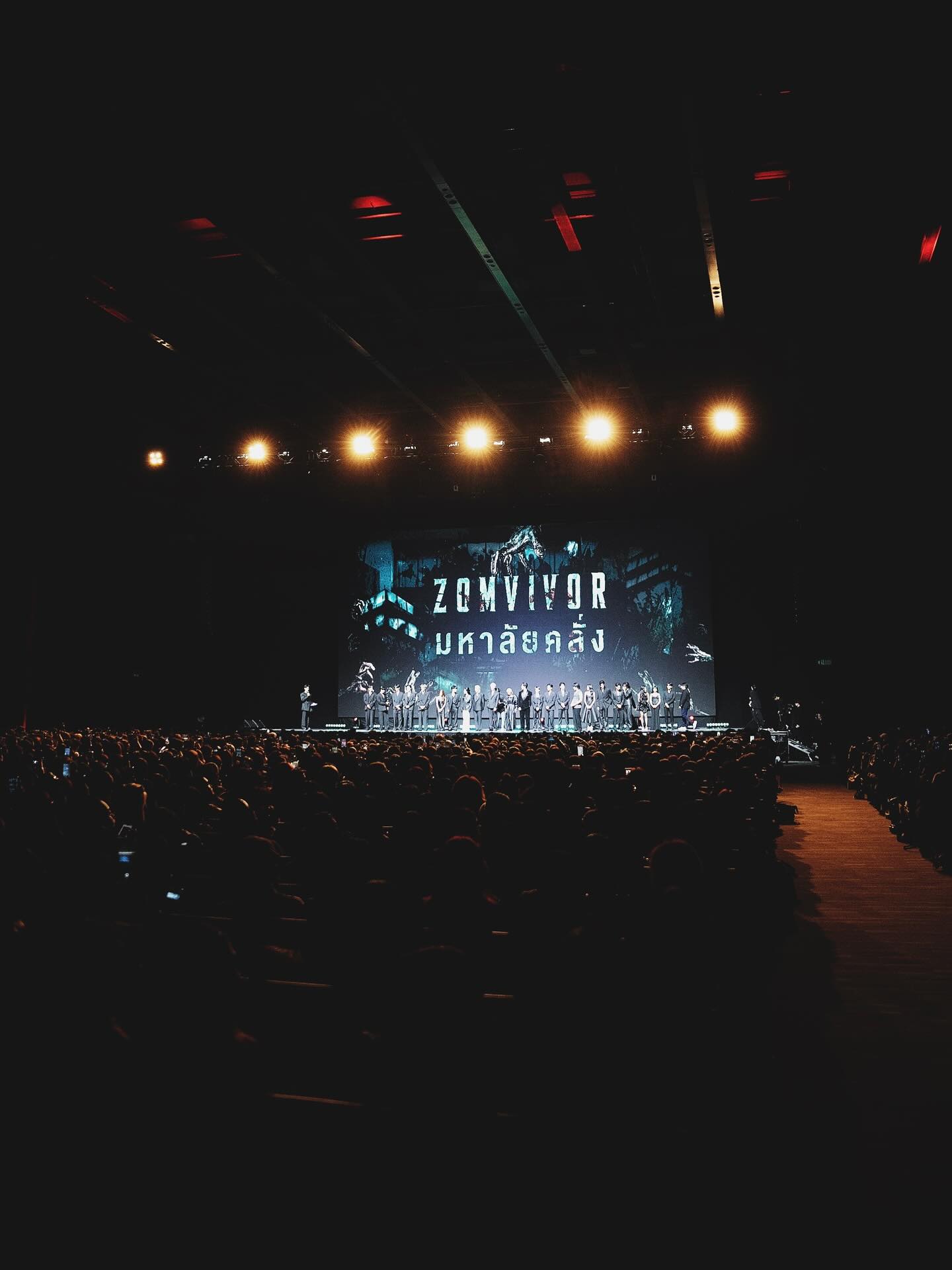 นิ้ง - ชัญญา แม็คคลอรี่ย์