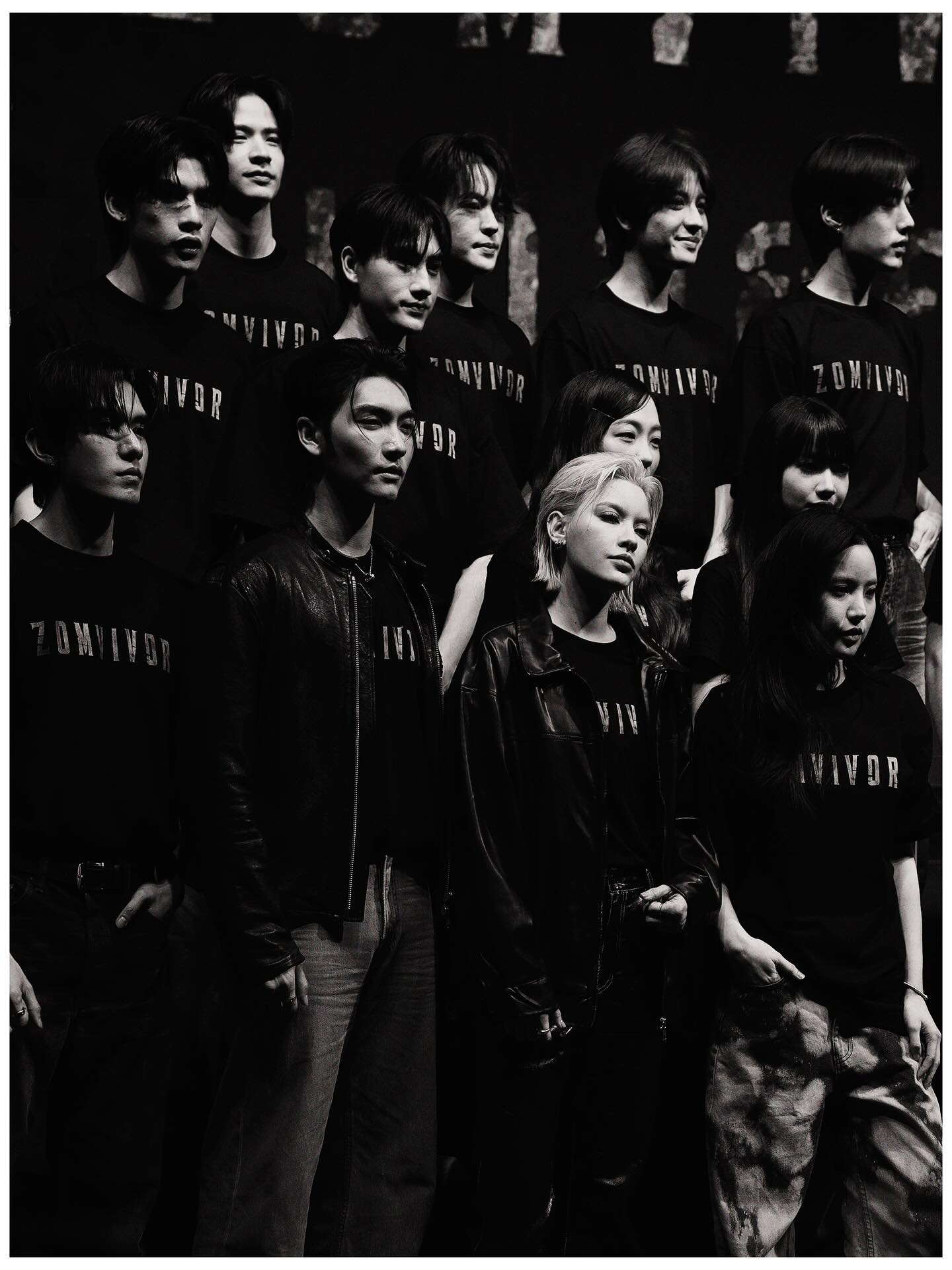 นิ้ง - ชัญญา แม็คคลอรี่ย์