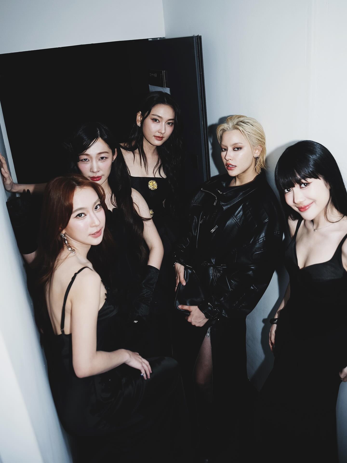 นิ้ง - ชัญญา แม็คคลอรี่ย์