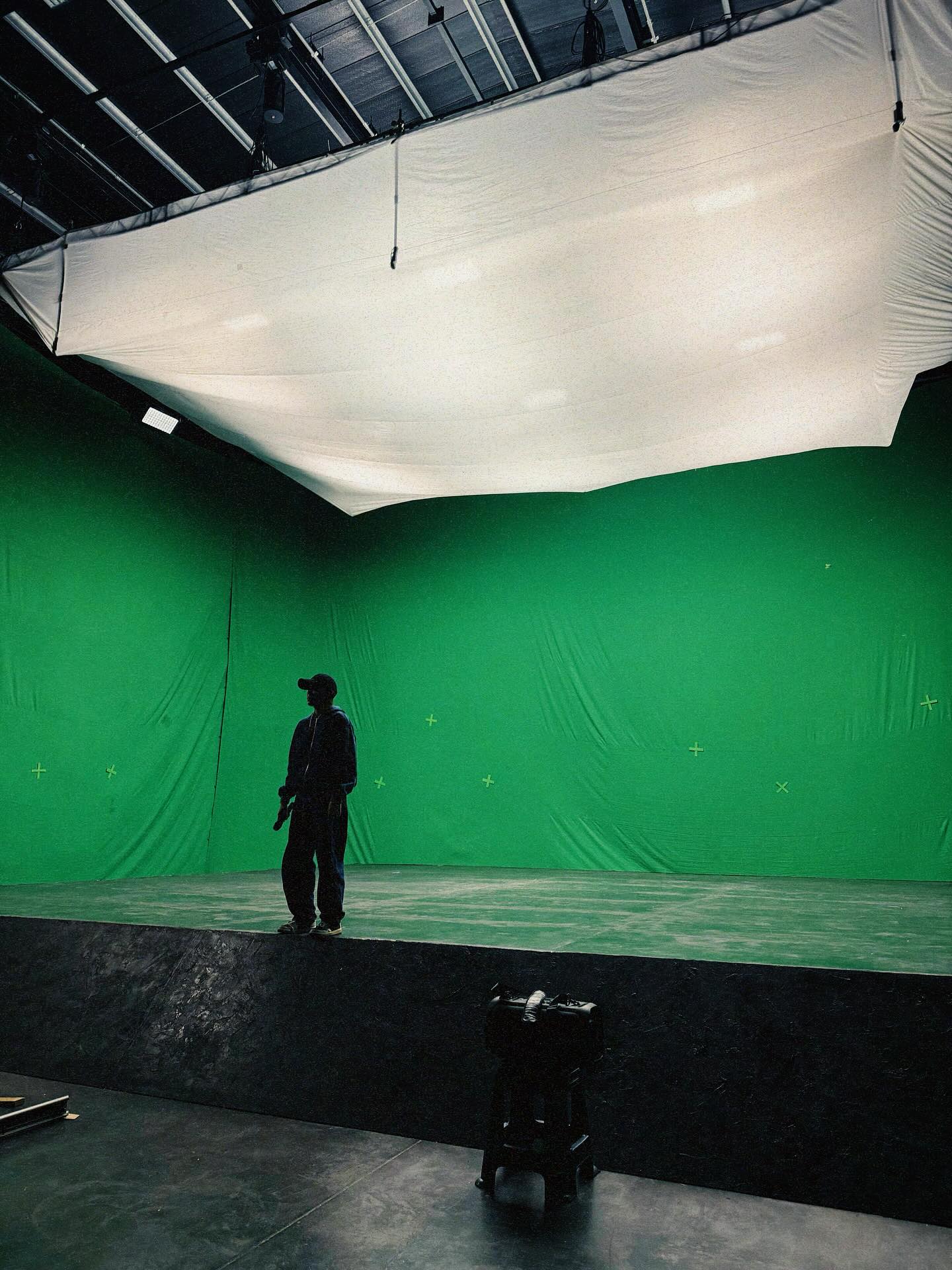 นิ้ง - ชัญญา แม็คคลอรี่ย์