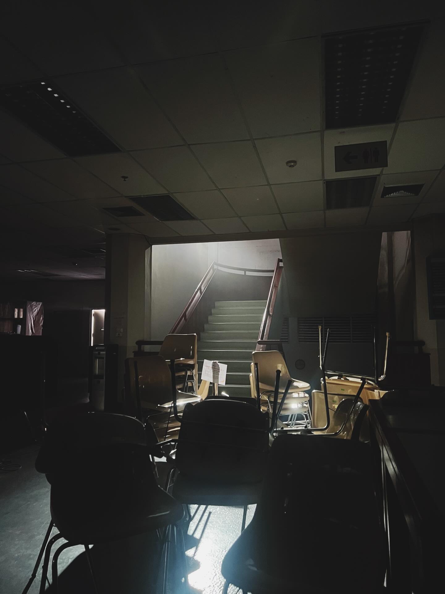 นิ้ง - ชัญญา แม็คคลอรี่ย์