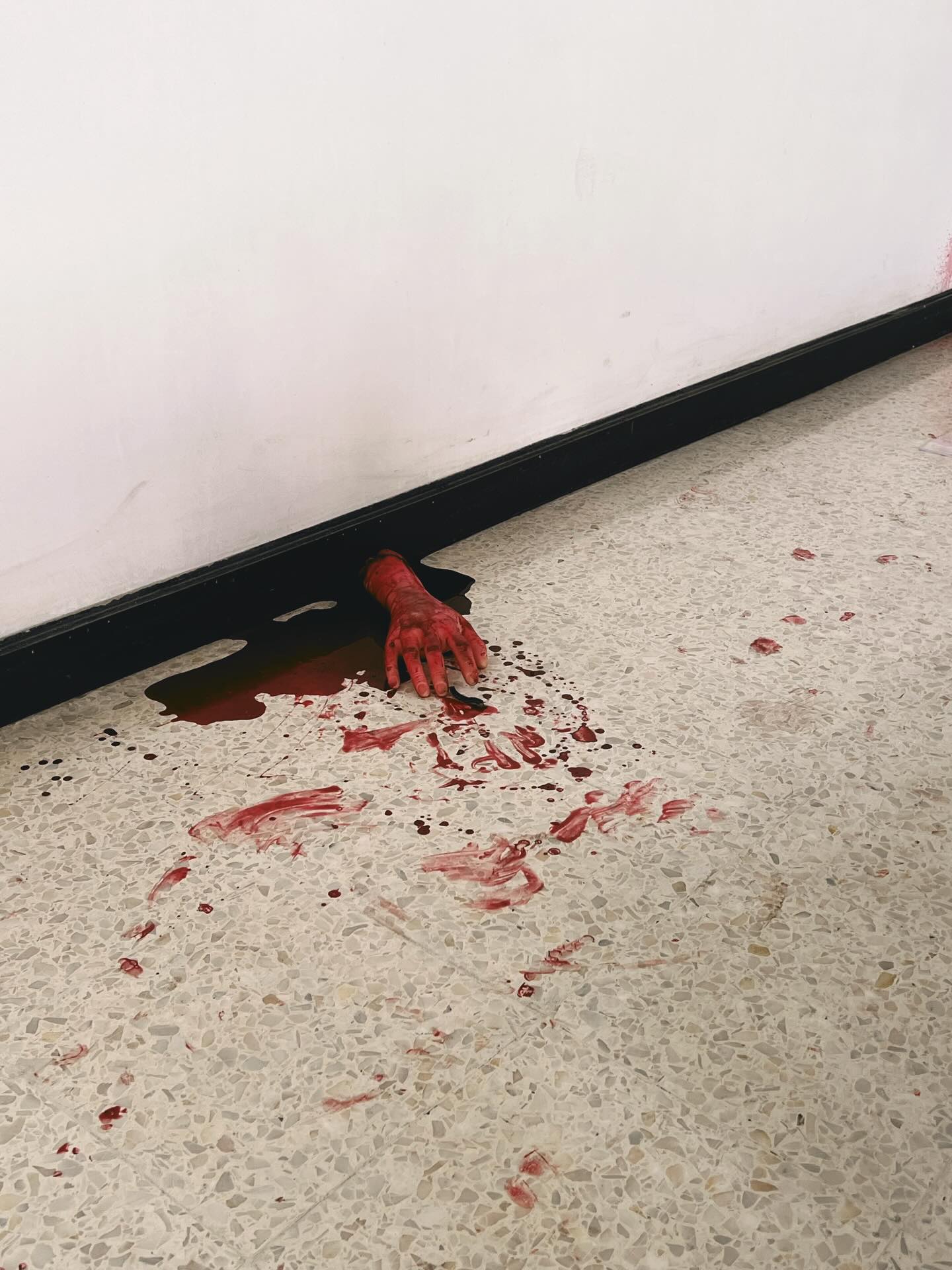 นิ้ง - ชัญญา แม็คคลอรี่ย์