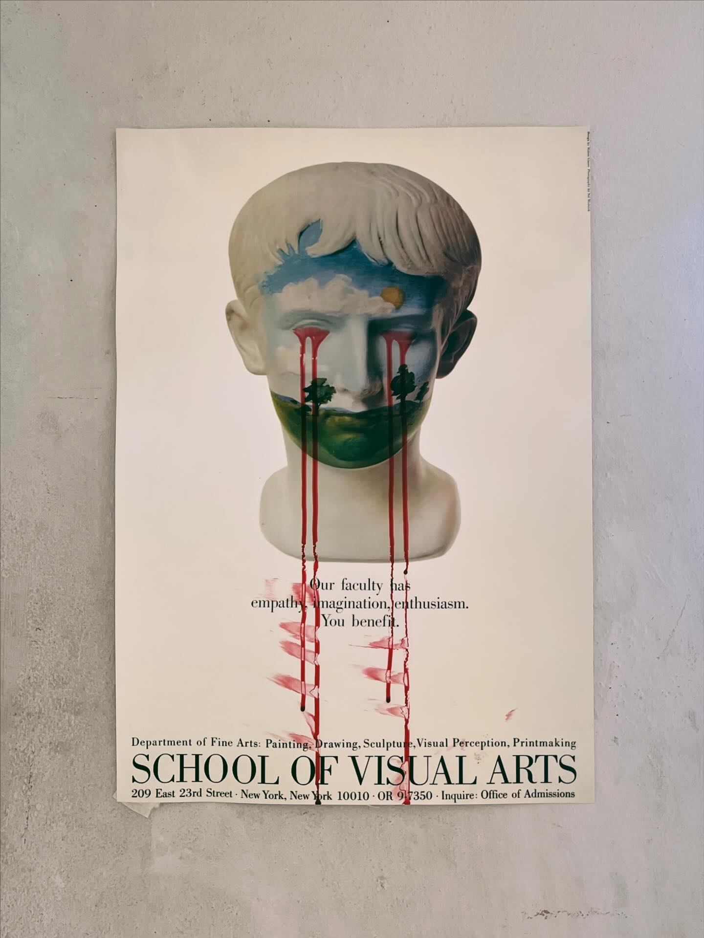 นิ้ง - ชัญญา แม็คคลอรี่ย์