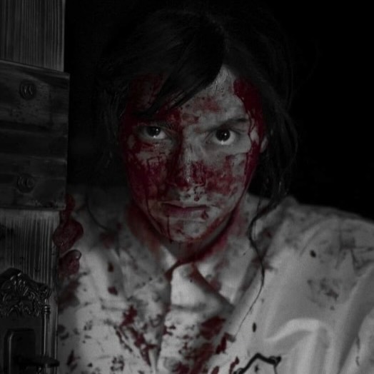 นิ้ง - ชัญญา แม็คคลอรี่ย์