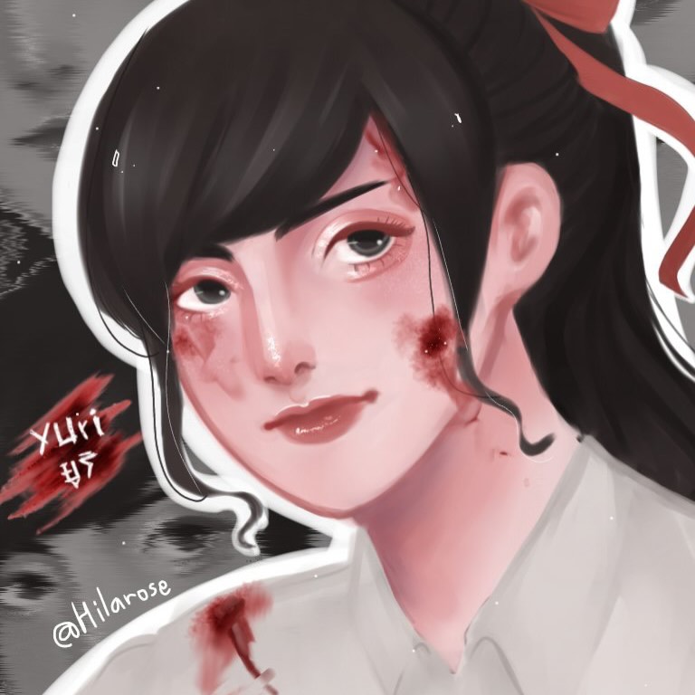 นิ้ง - ชัญญา แม็คคลอรี่ย์