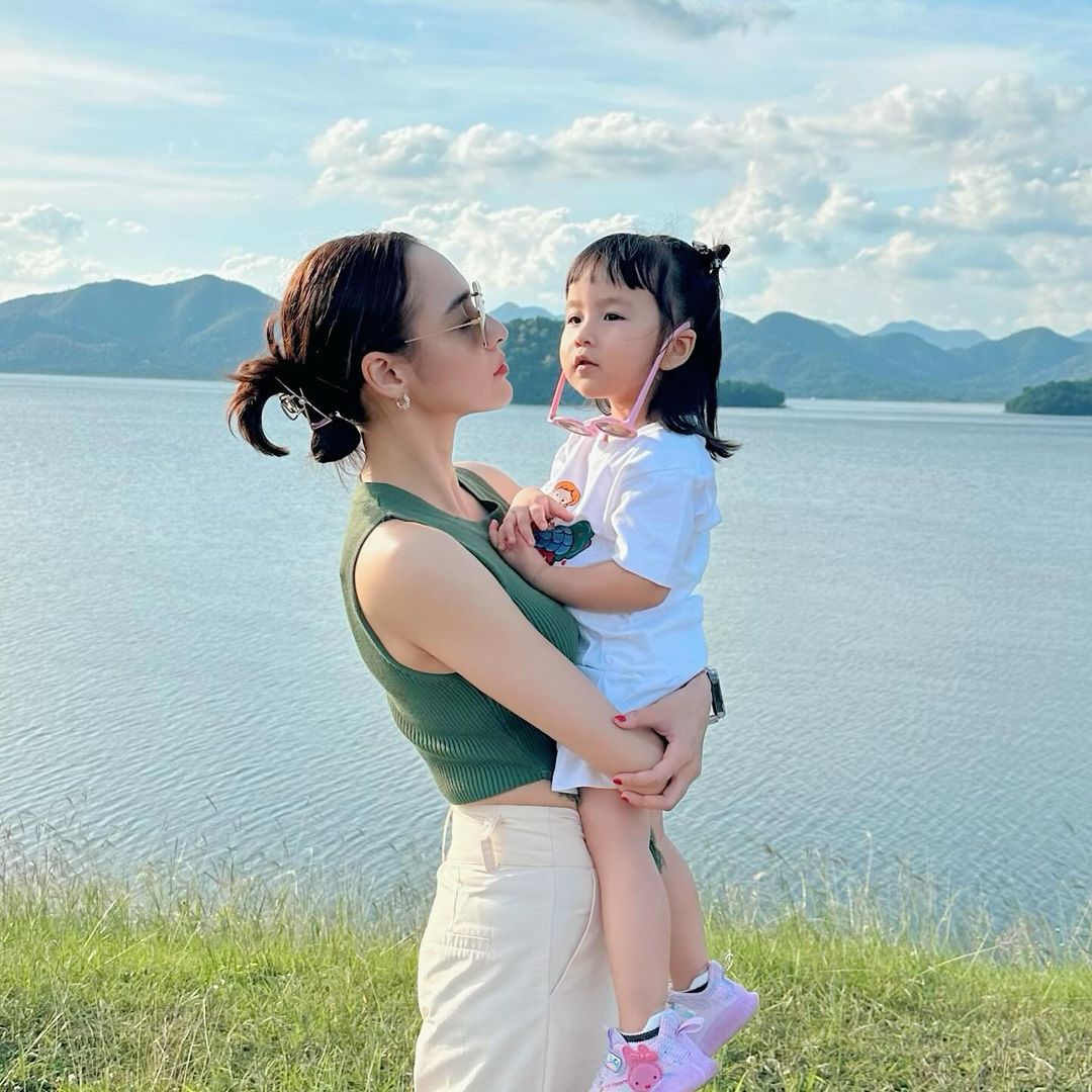 หยาด - หยาดทิพย์ ราชปาล
