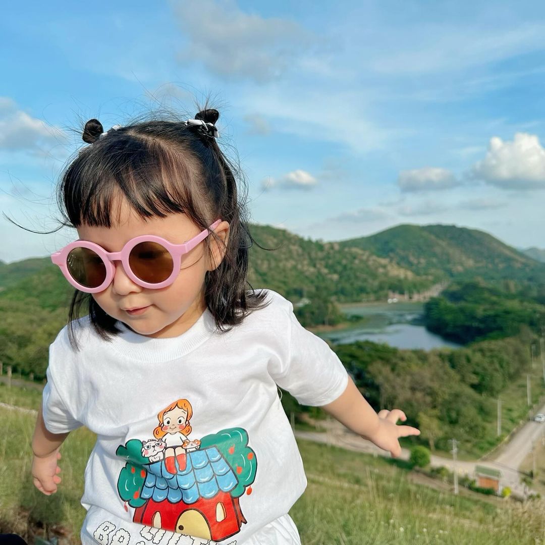 หยาด - หยาดทิพย์ ราชปาล