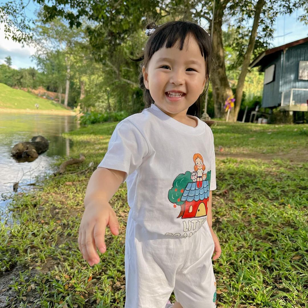 หยาด - หยาดทิพย์ ราชปาล