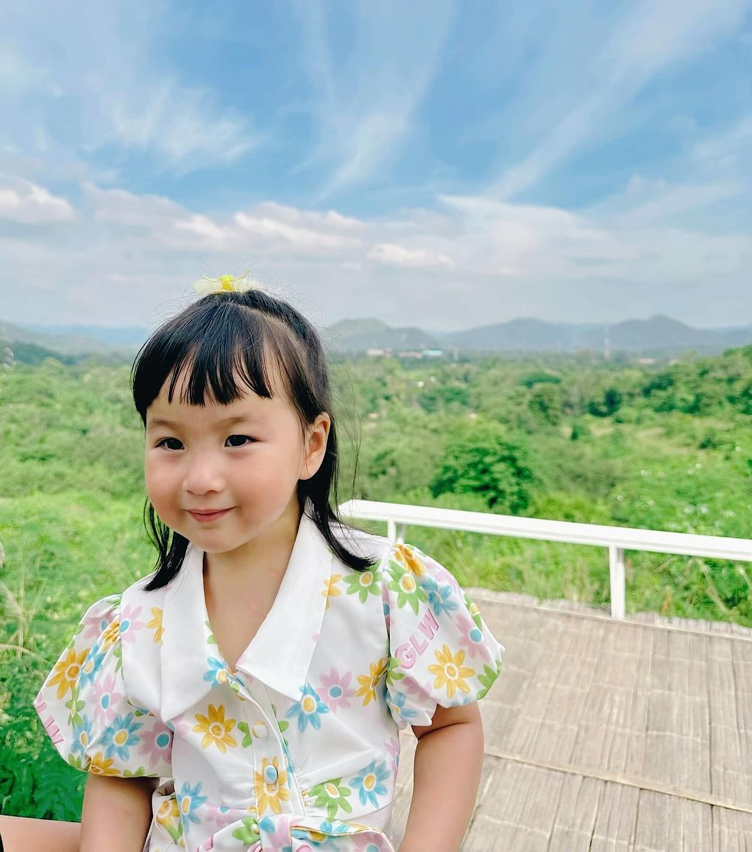 หยาด - หยาดทิพย์ ราชปาล