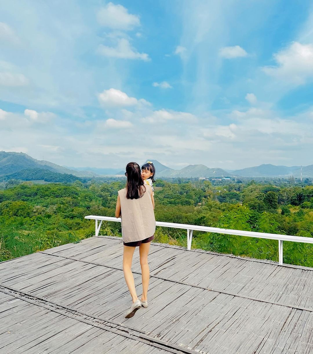 หยาด - หยาดทิพย์ ราชปาล