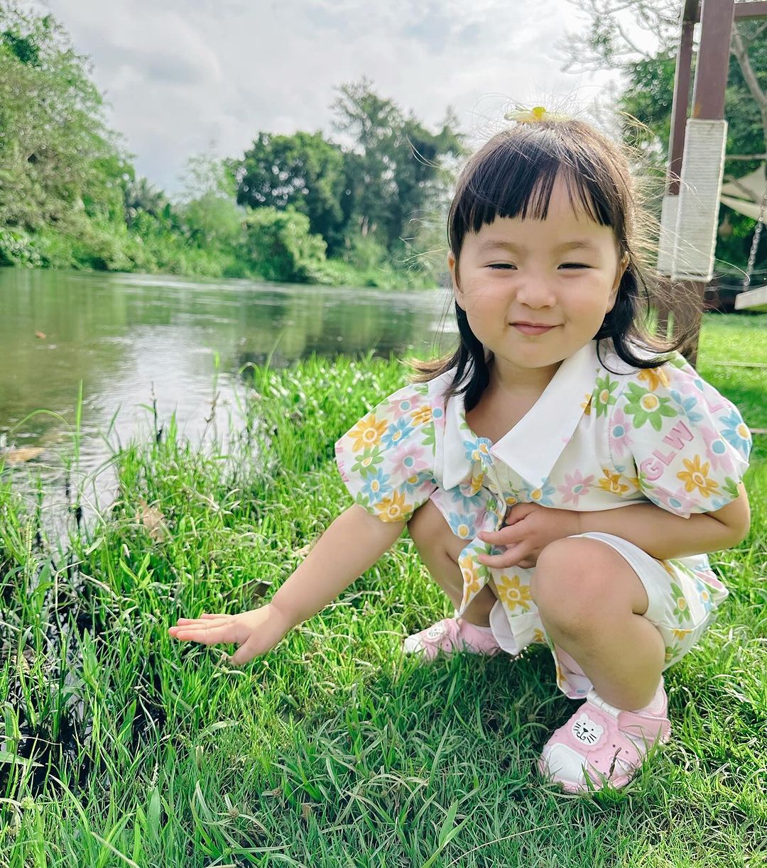 หยาด - หยาดทิพย์ ราชปาล