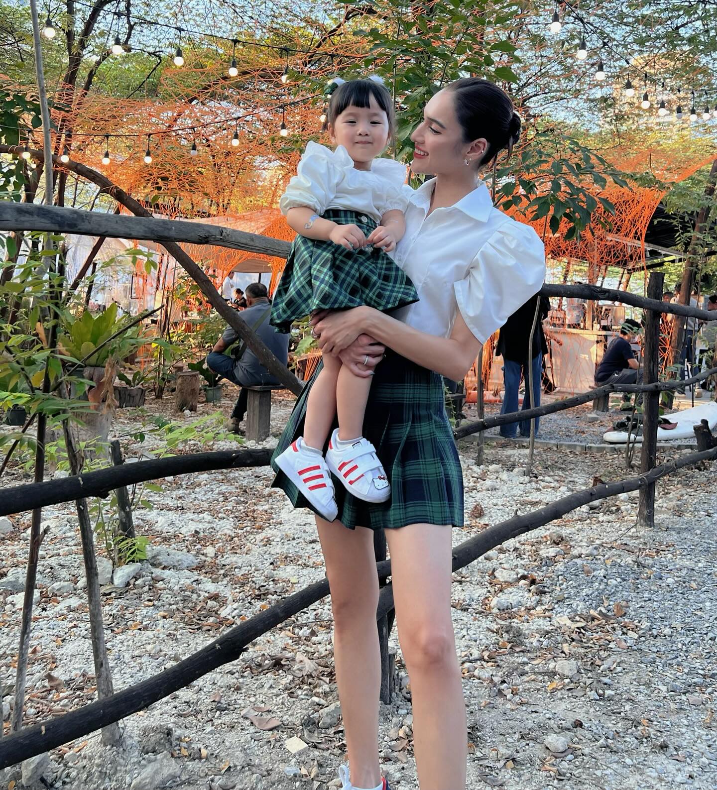 หยาด - หยาดทิพย์ ราชปาล