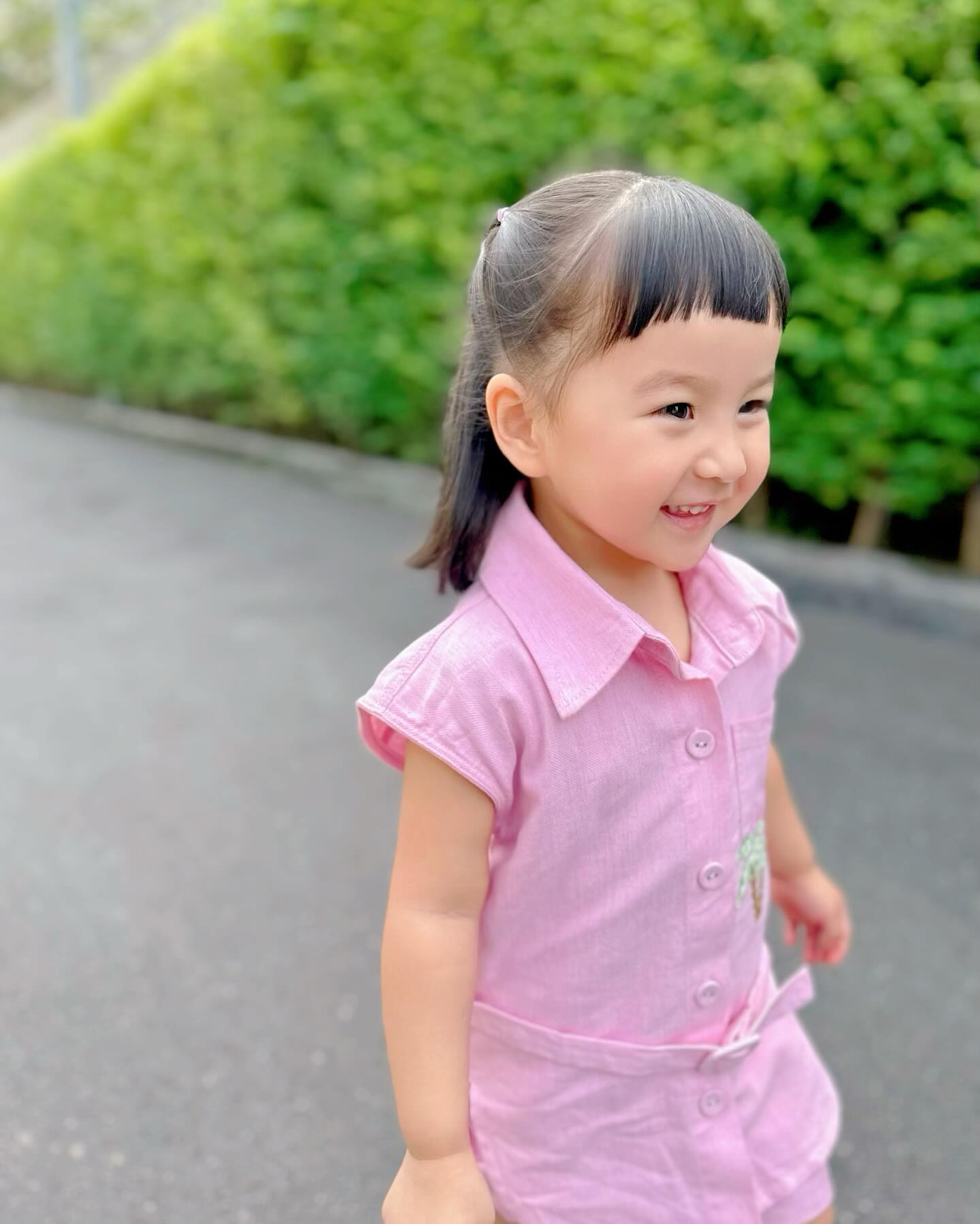 หยาด - หยาดทิพย์ ราชปาล