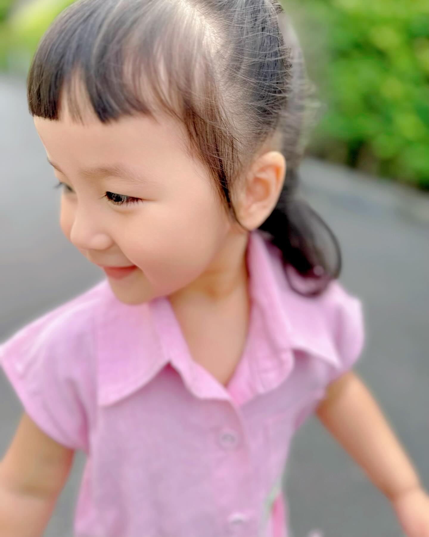 หยาด - หยาดทิพย์ ราชปาล
