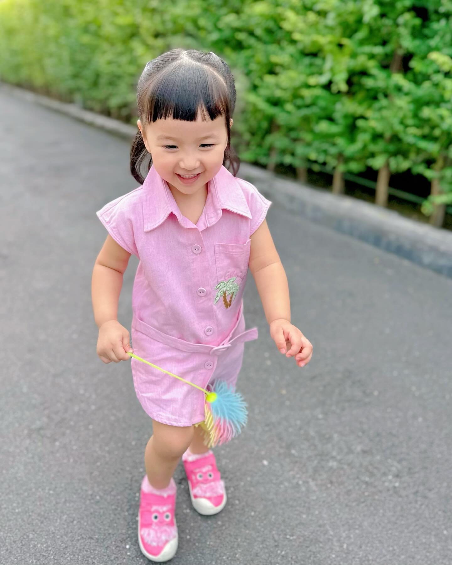 หยาด - หยาดทิพย์ ราชปาล
