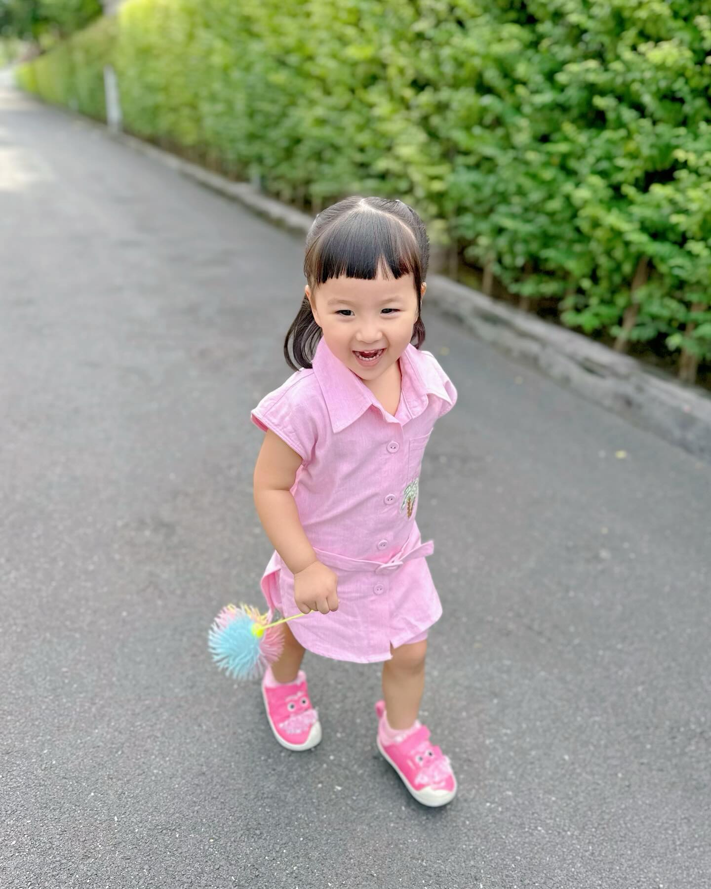หยาด - หยาดทิพย์ ราชปาล