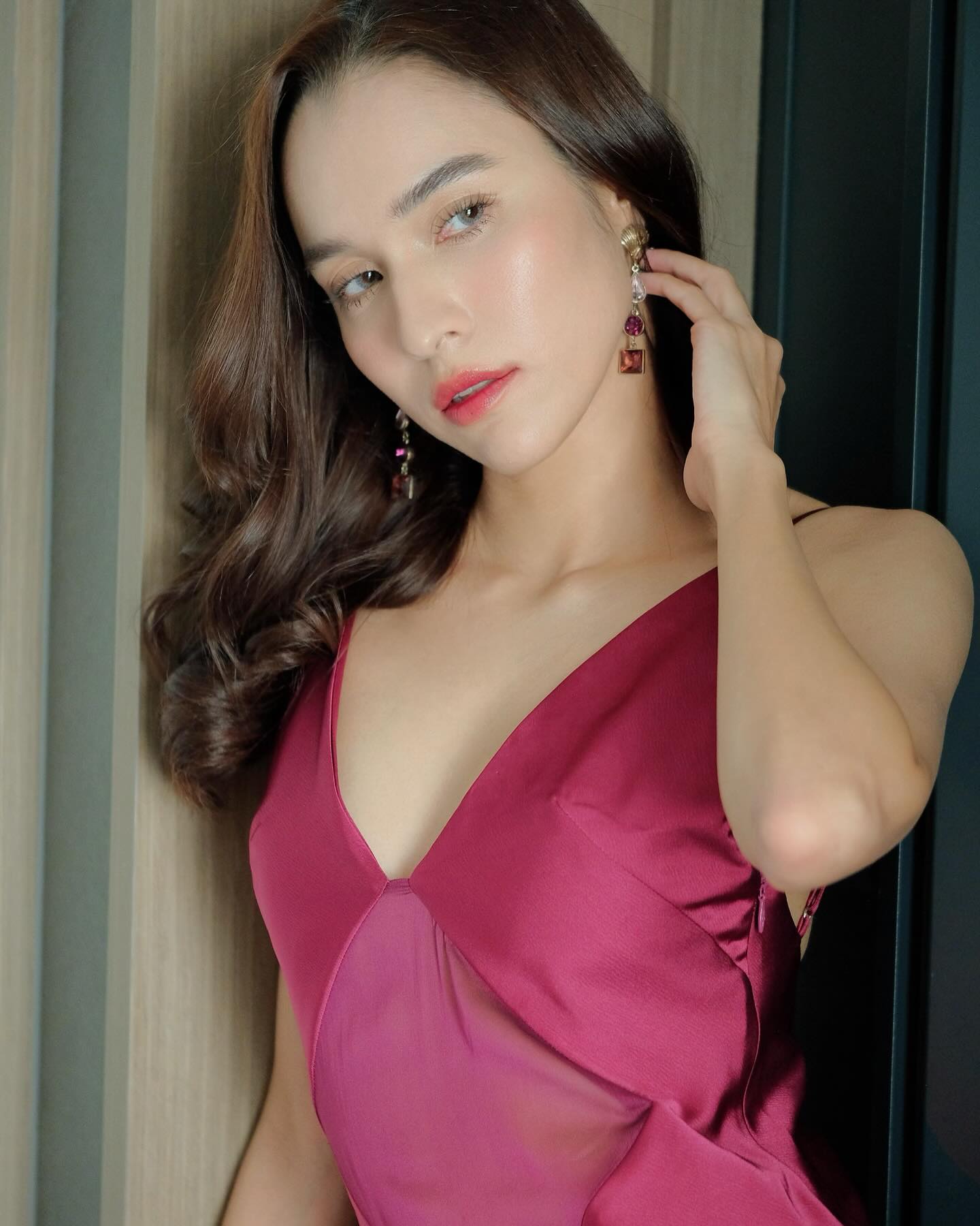 หยาด - หยาดทิพย์ ราชปาล