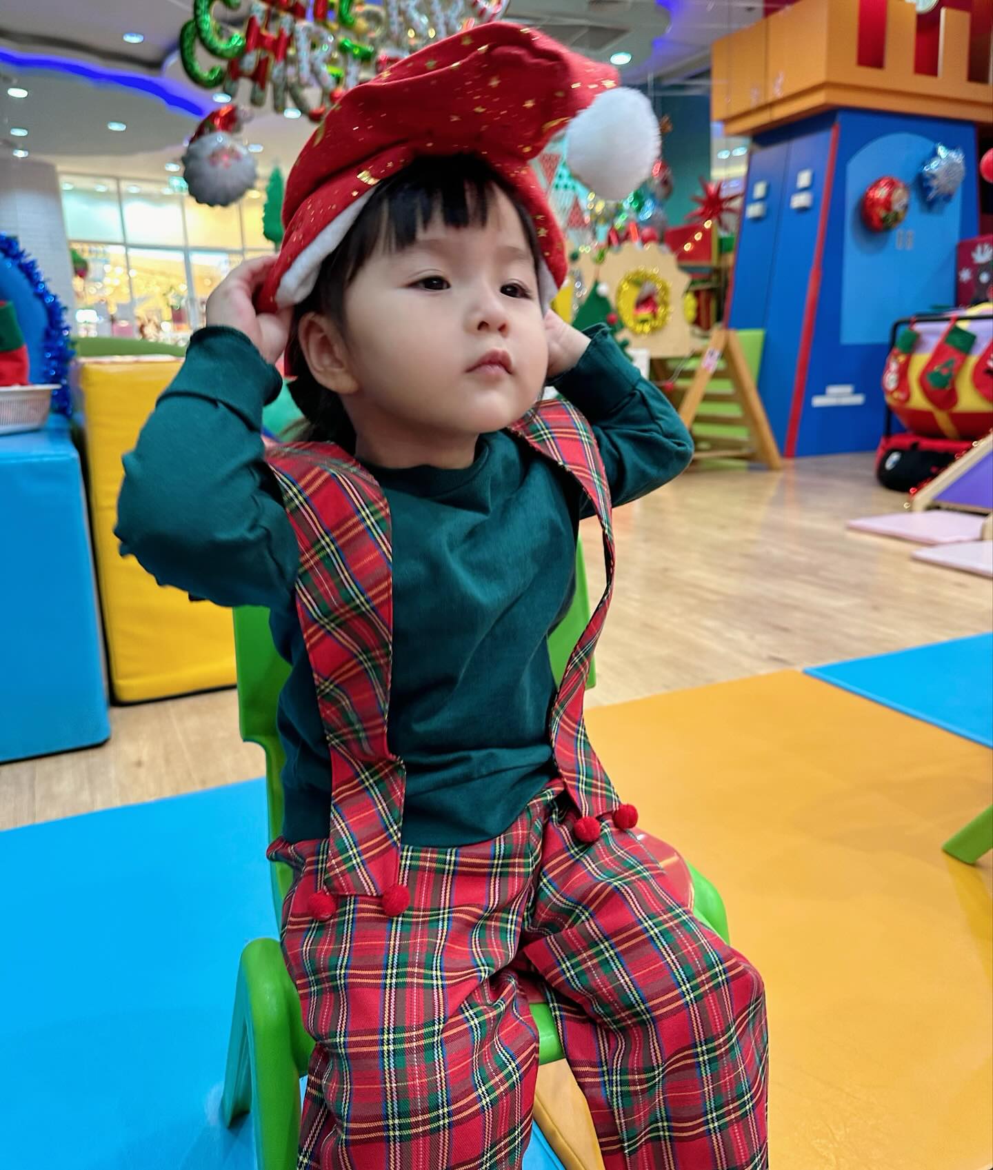 หยาด - หยาดทิพย์ ราชปาล