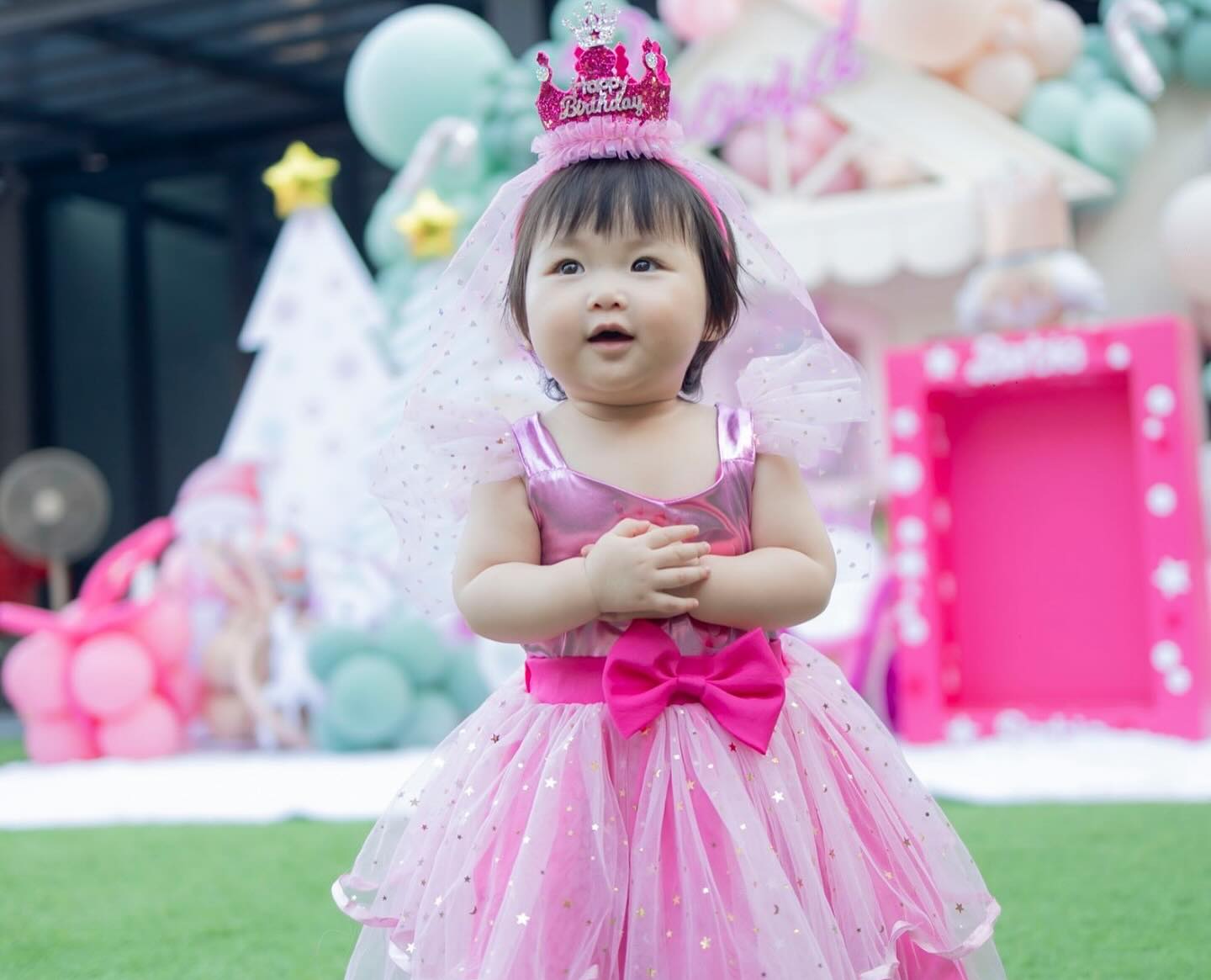 หยาด - หยาดทิพย์ ราชปาล