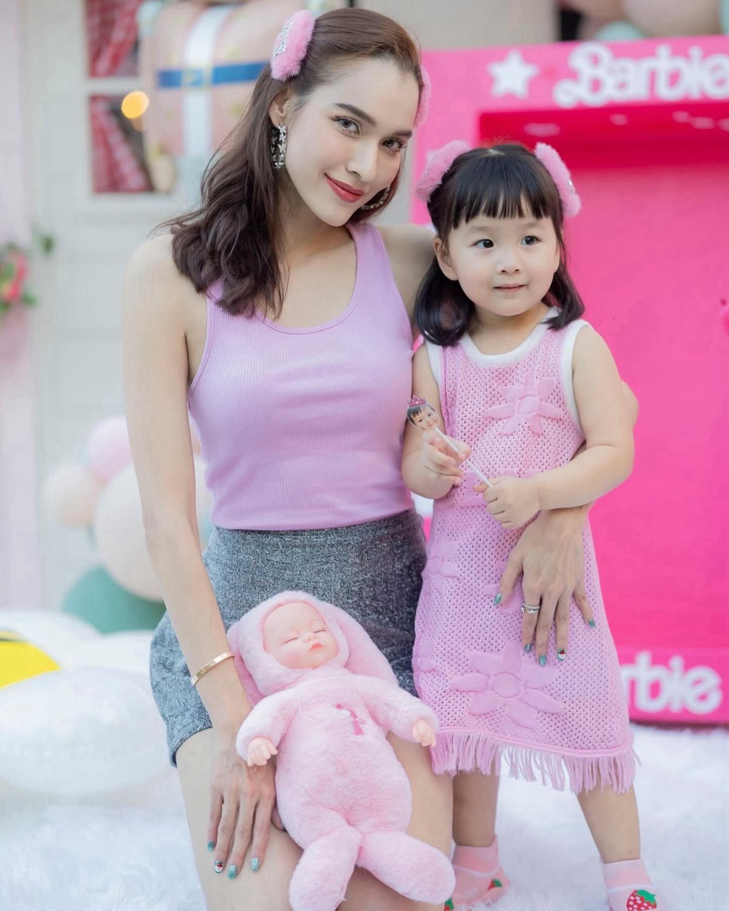 หยาด - หยาดทิพย์ ราชปาล