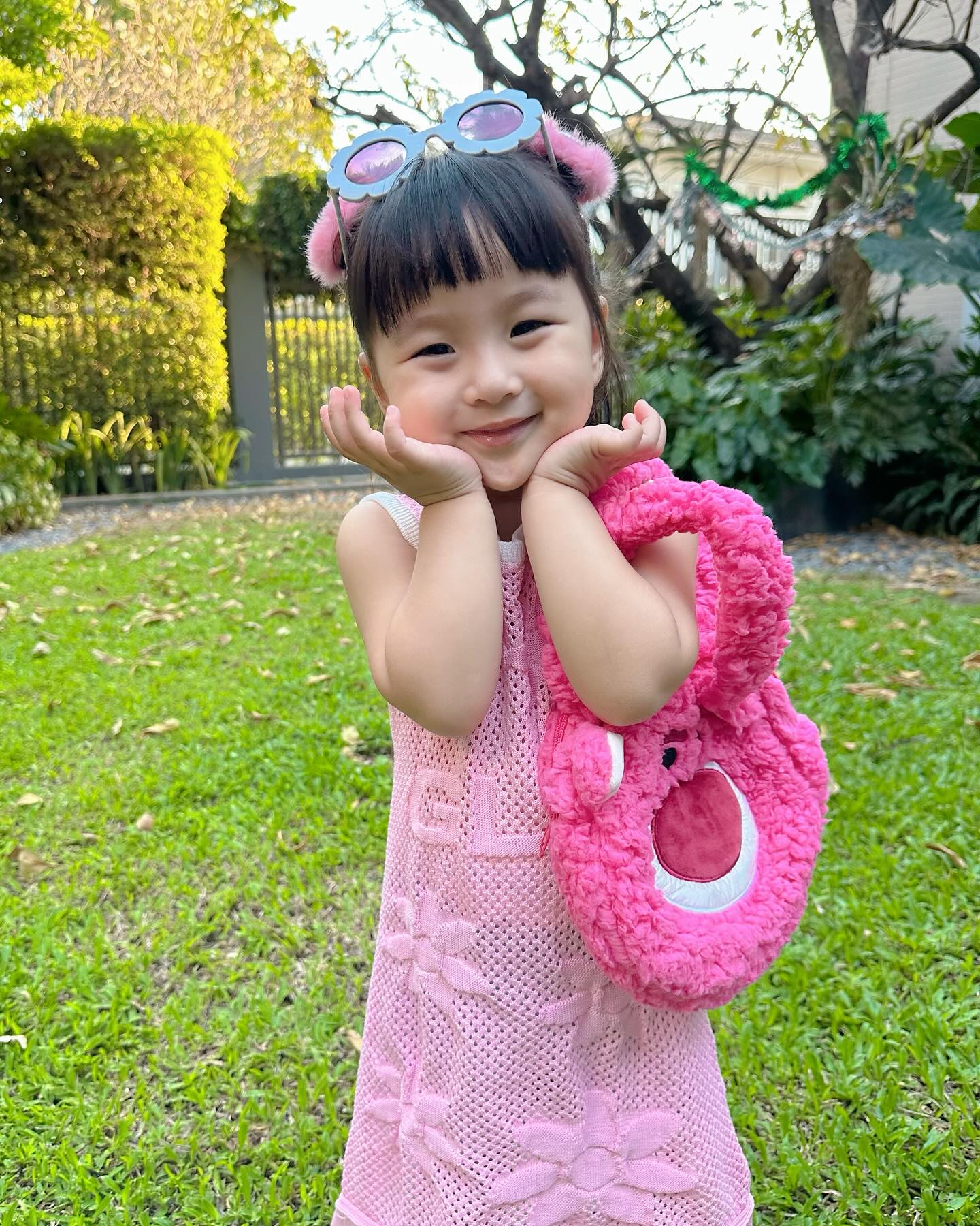 หยาด - หยาดทิพย์ ราชปาล