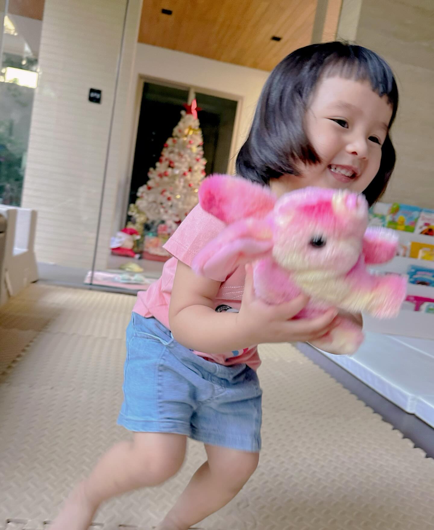 หยาด - หยาดทิพย์ ราชปาล