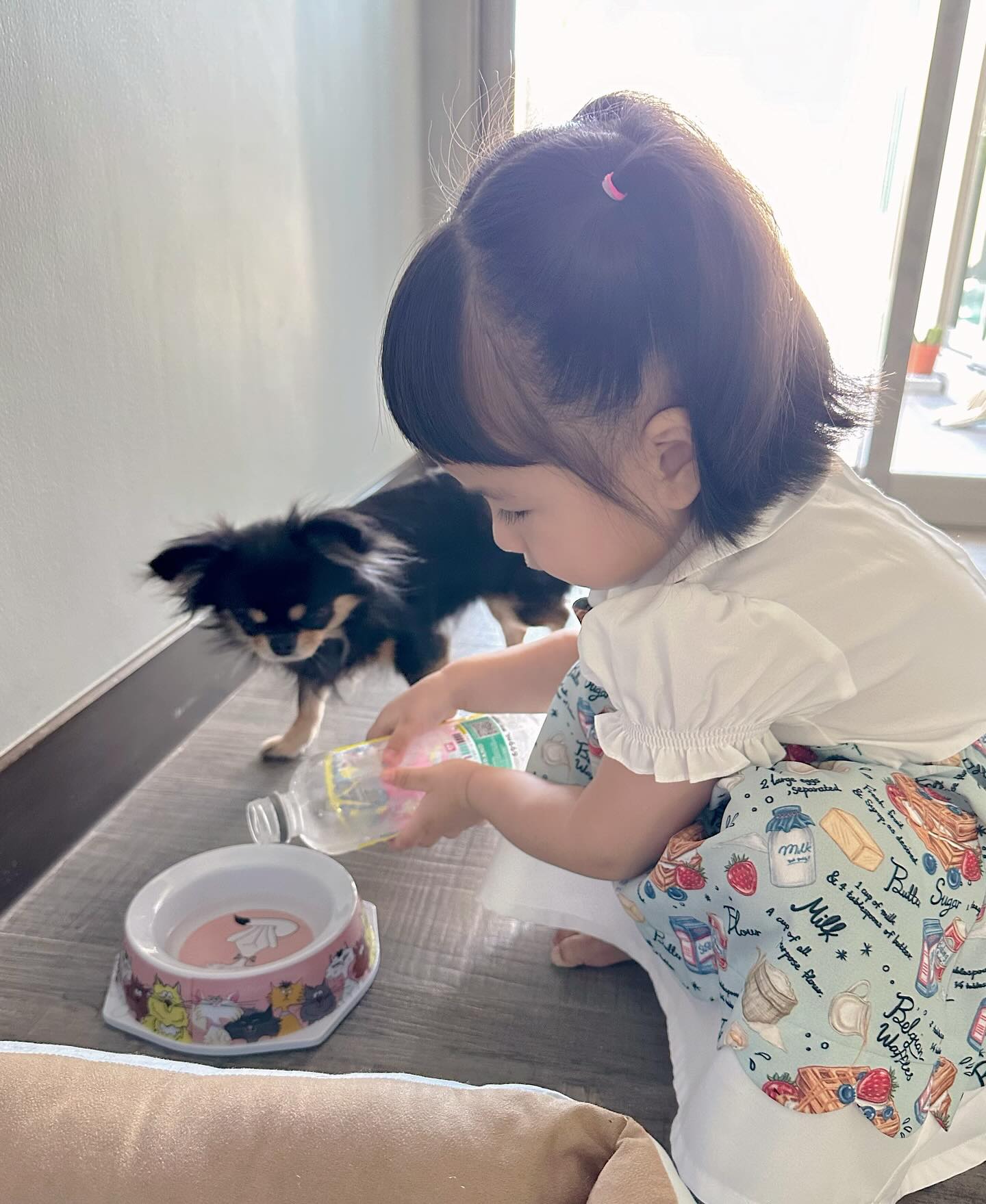 หยาด - หยาดทิพย์ ราชปาล