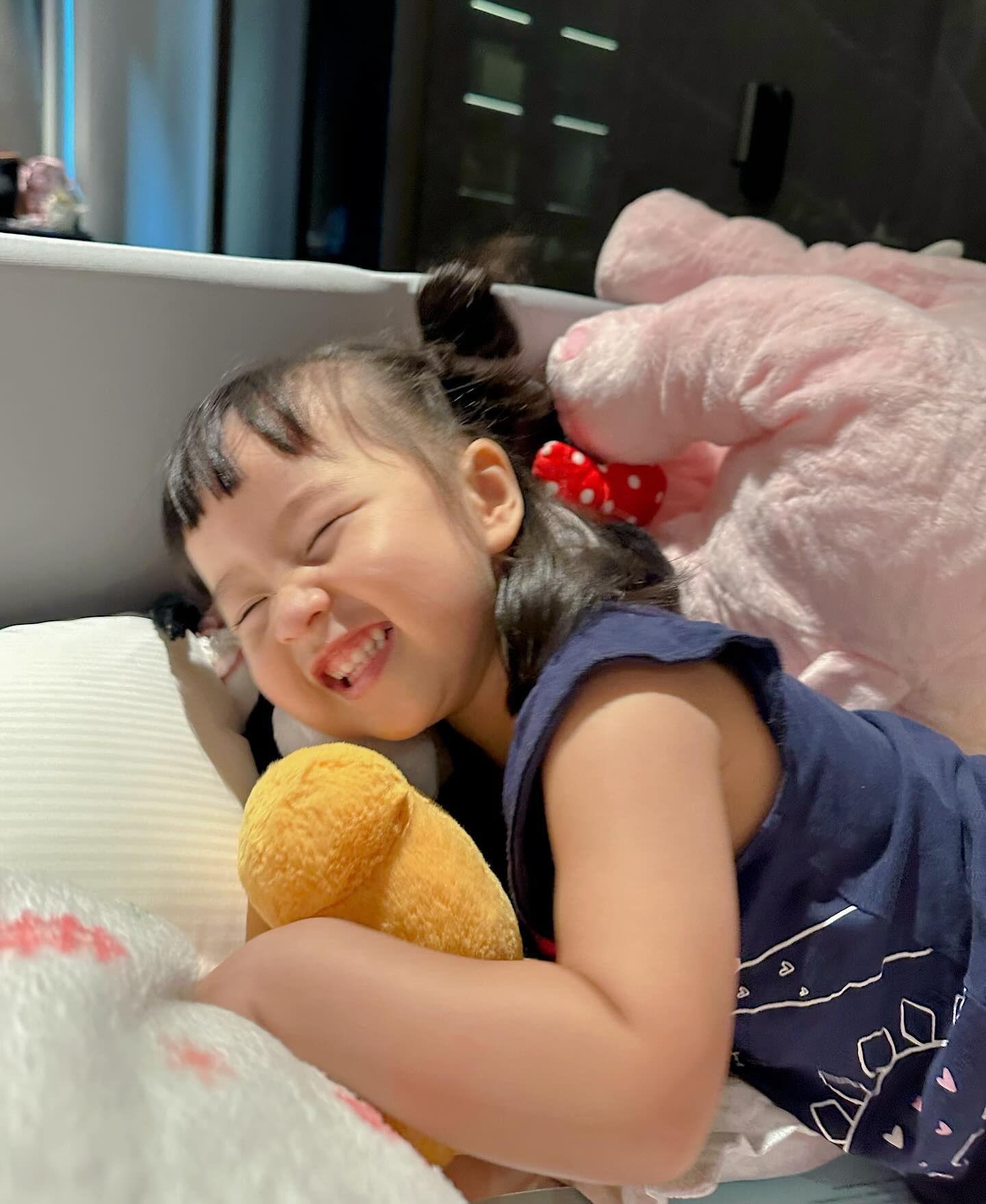หยาด - หยาดทิพย์ ราชปาล