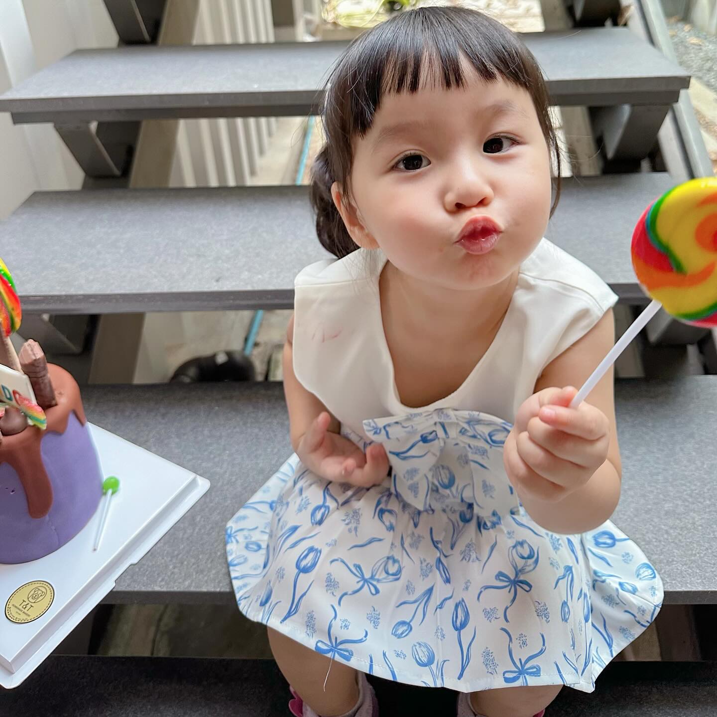 หยาด - หยาดทิพย์ ราชปาล