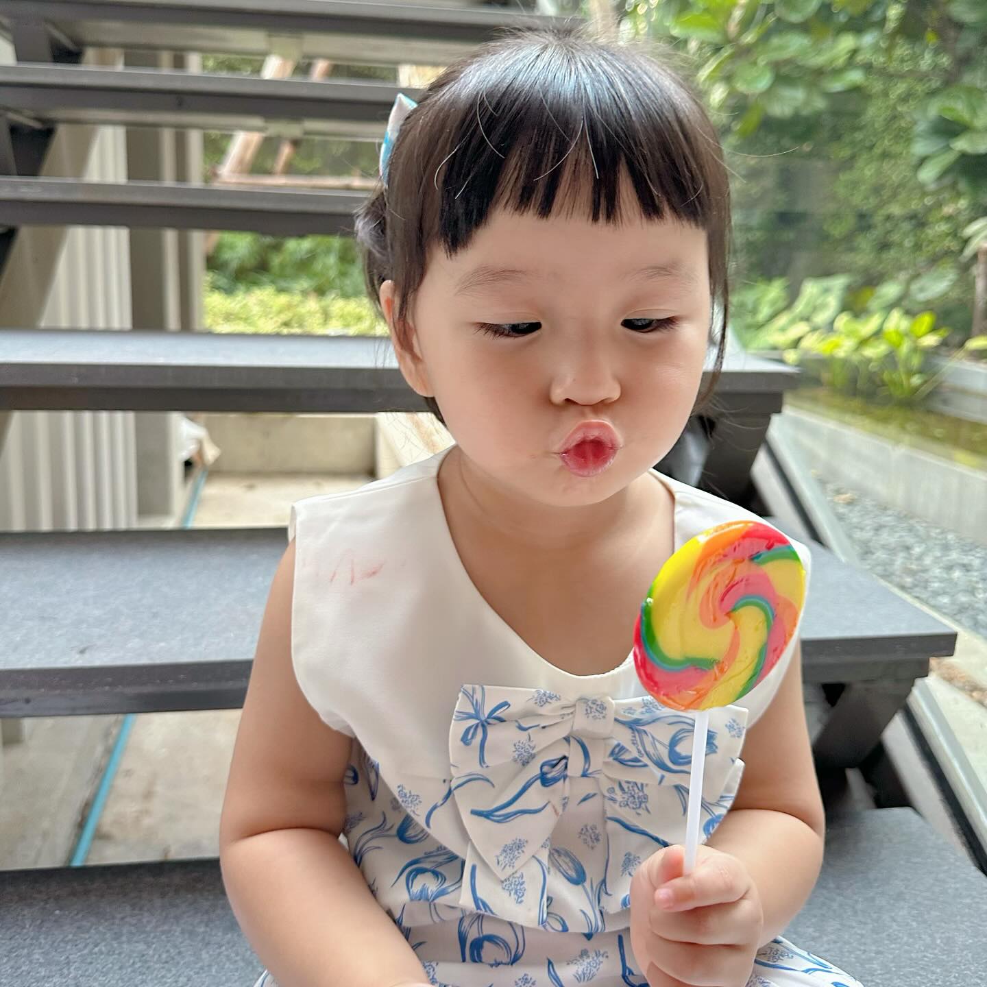 หยาด - หยาดทิพย์ ราชปาล
