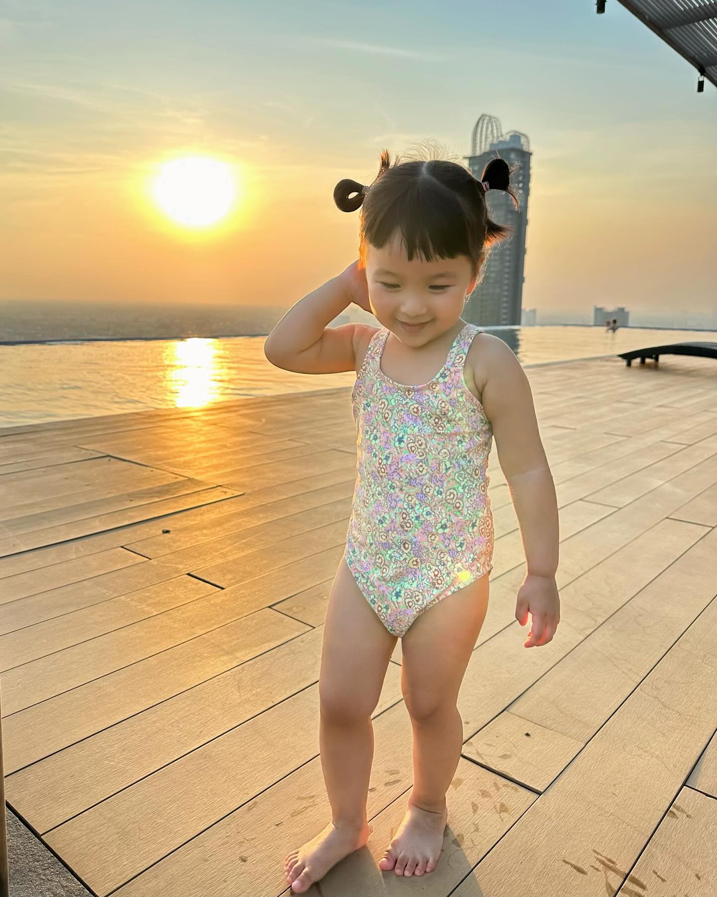 หยาด - หยาดทิพย์ ราชปาล