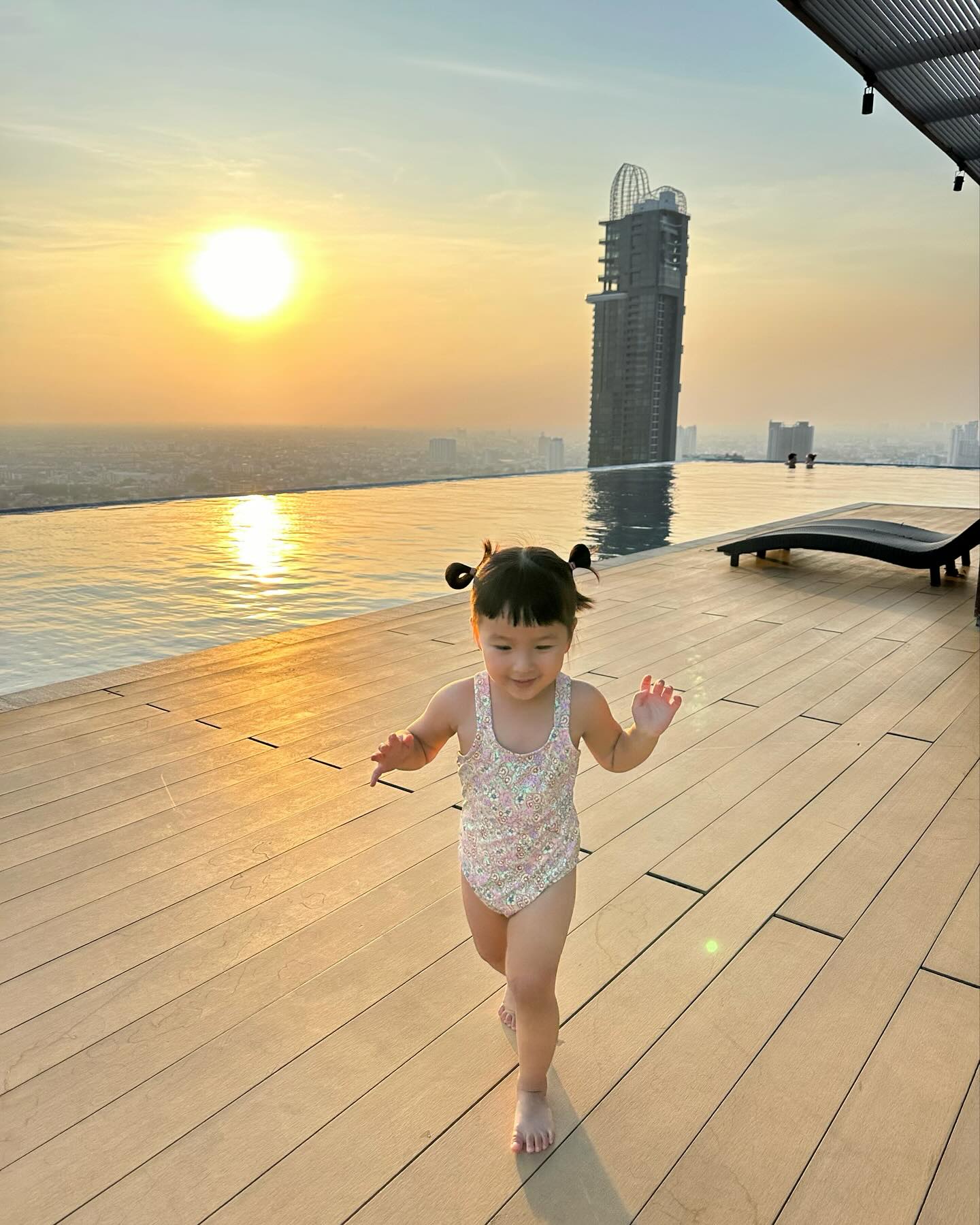 หยาด - หยาดทิพย์ ราชปาล