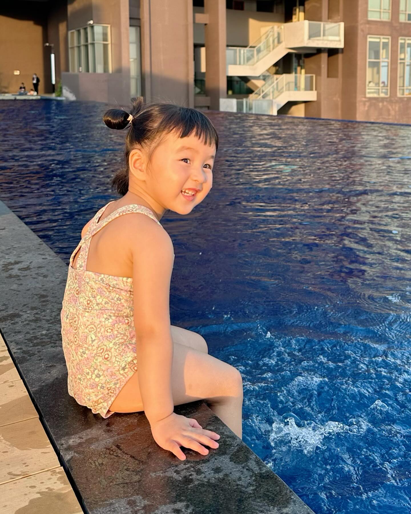 หยาด - หยาดทิพย์ ราชปาล