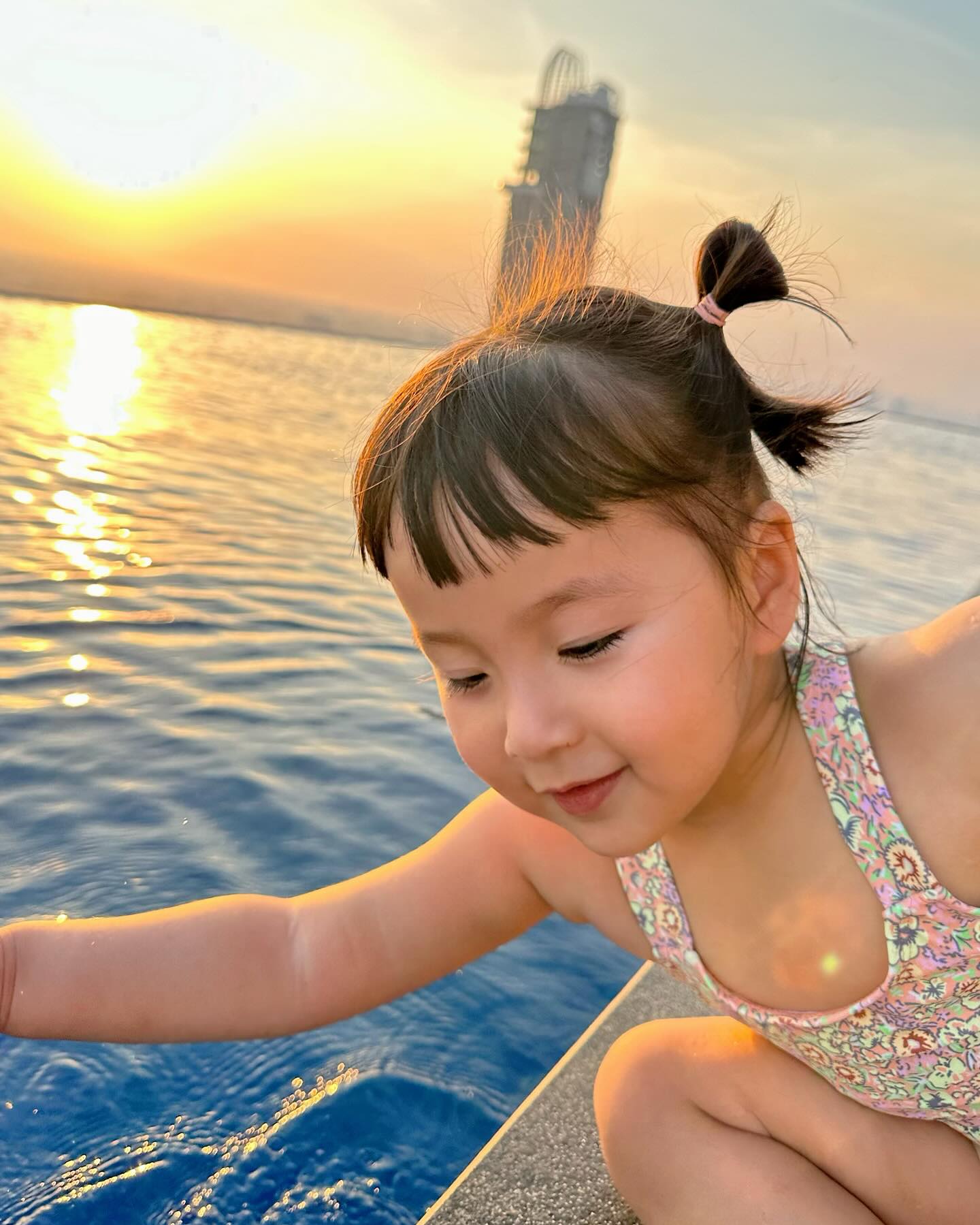 หยาด - หยาดทิพย์ ราชปาล