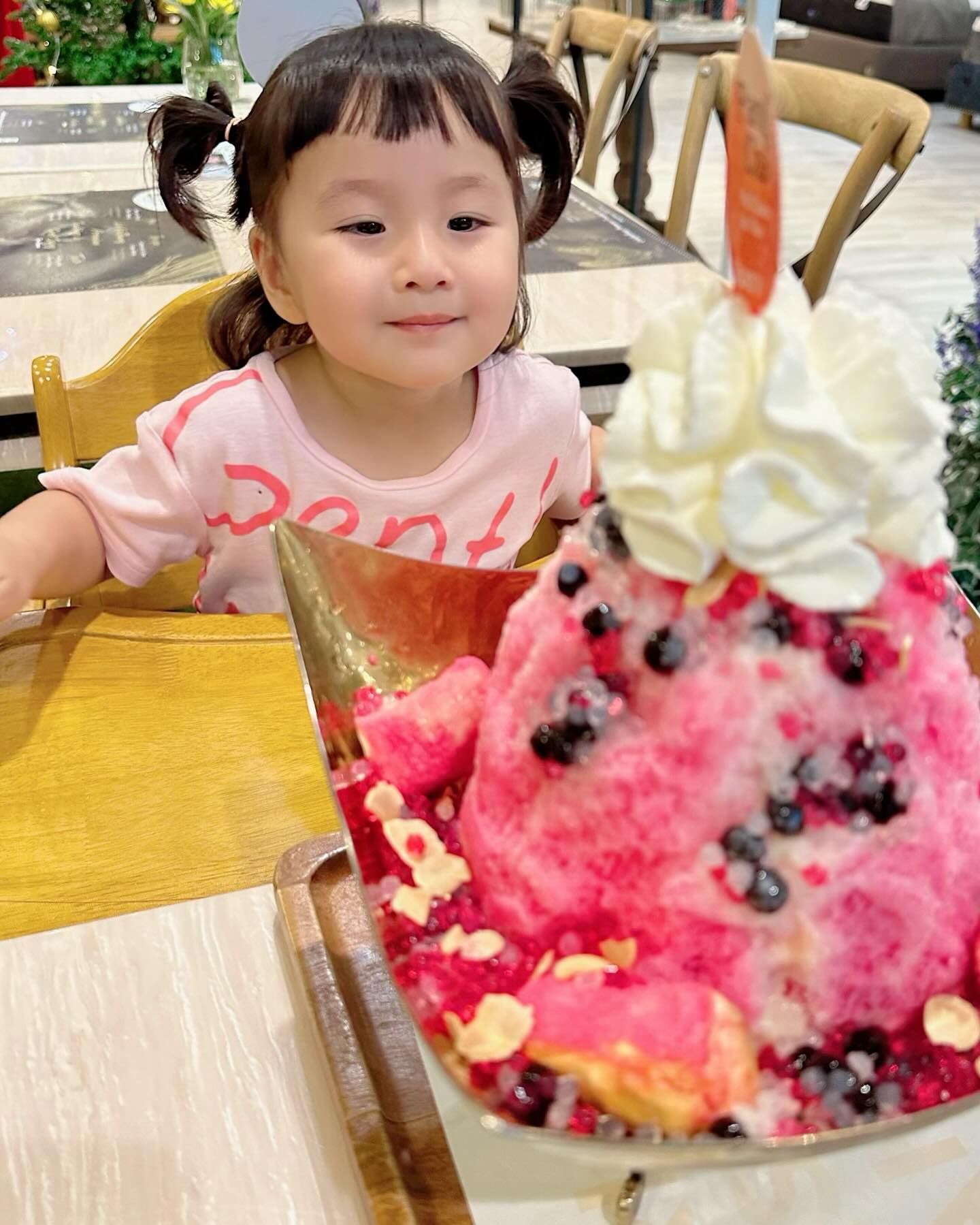 หยาด - หยาดทิพย์ ราชปาล