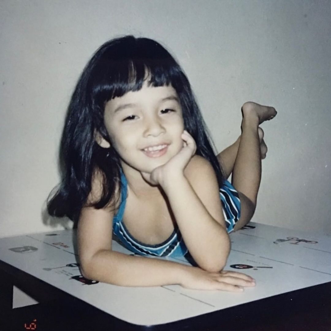 หยาด - หยาดทิพย์ ราชปาล