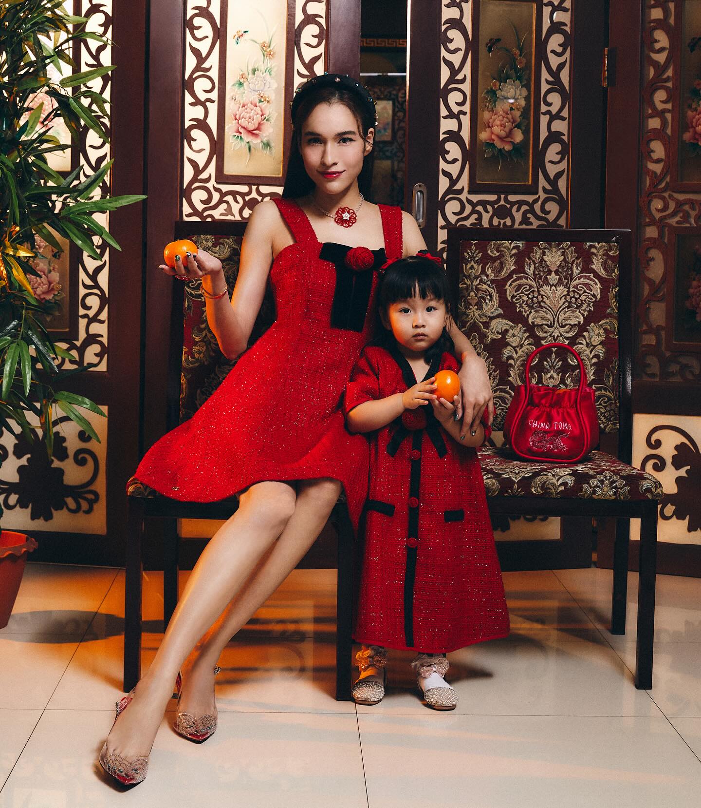 หยาด - หยาดทิพย์ ราชปาล
