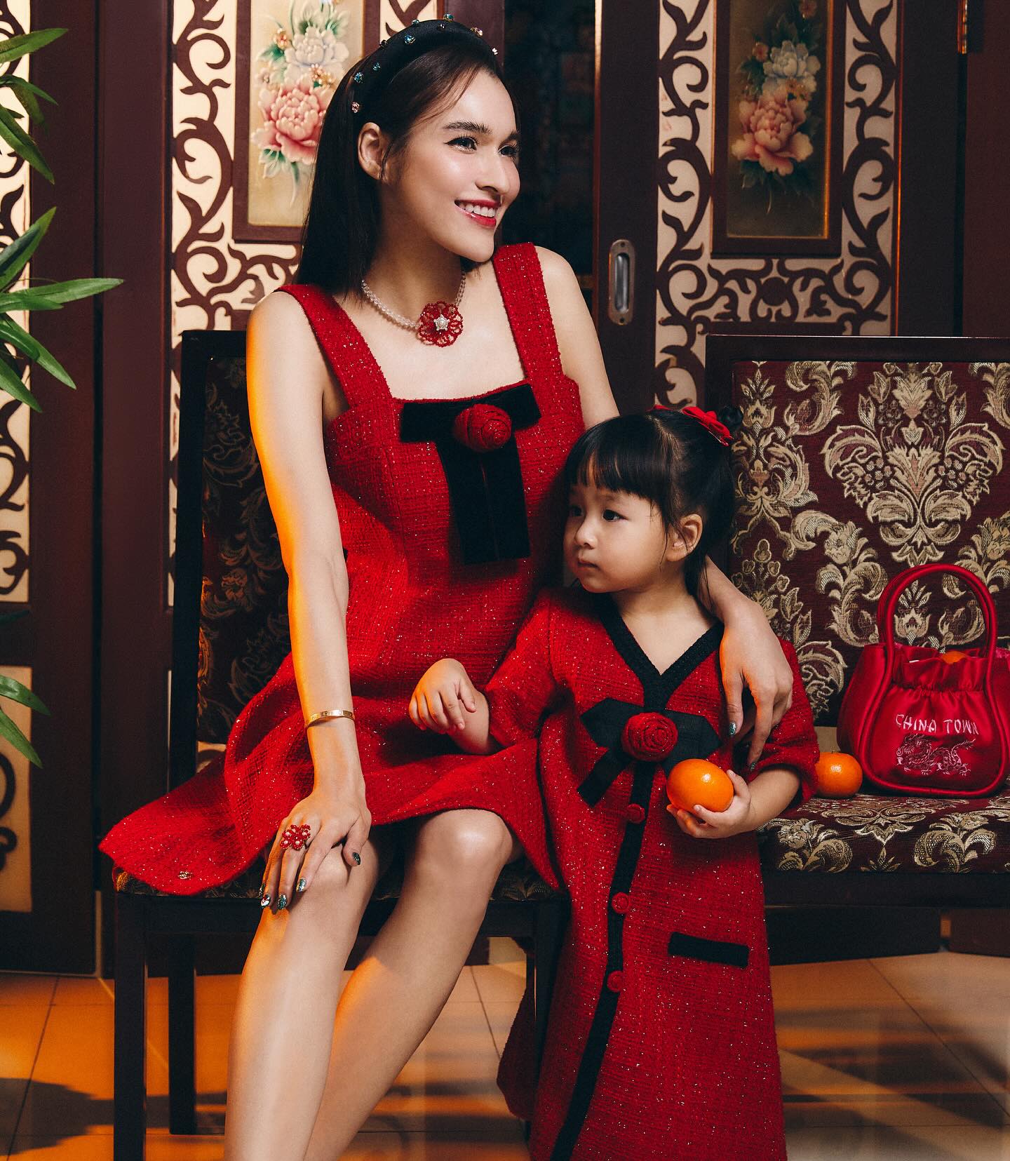 หยาด - หยาดทิพย์ ราชปาล
