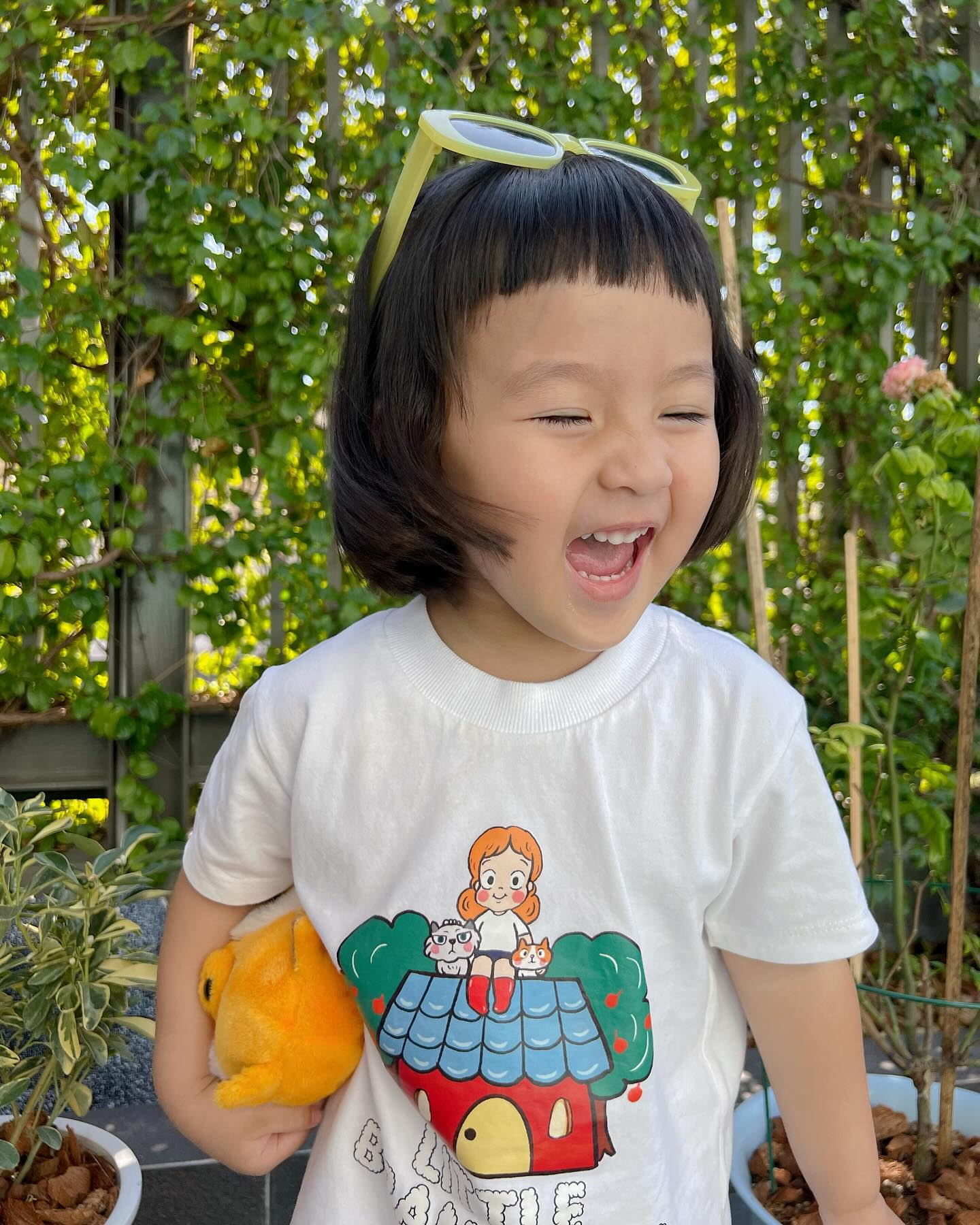 หยาด - หยาดทิพย์ ราชปาล