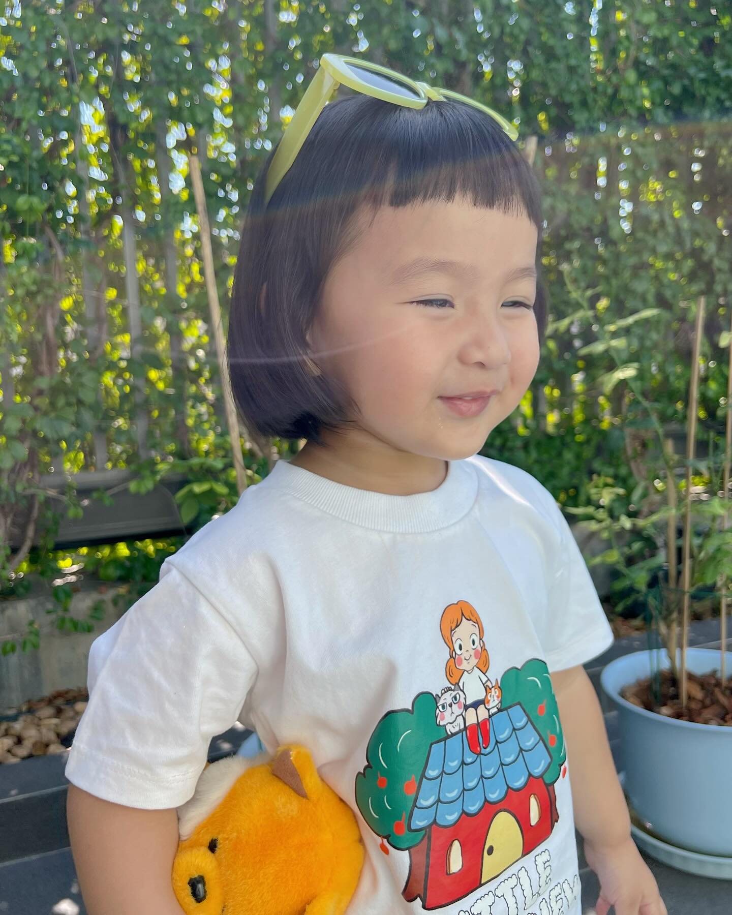 หยาด - หยาดทิพย์ ราชปาล