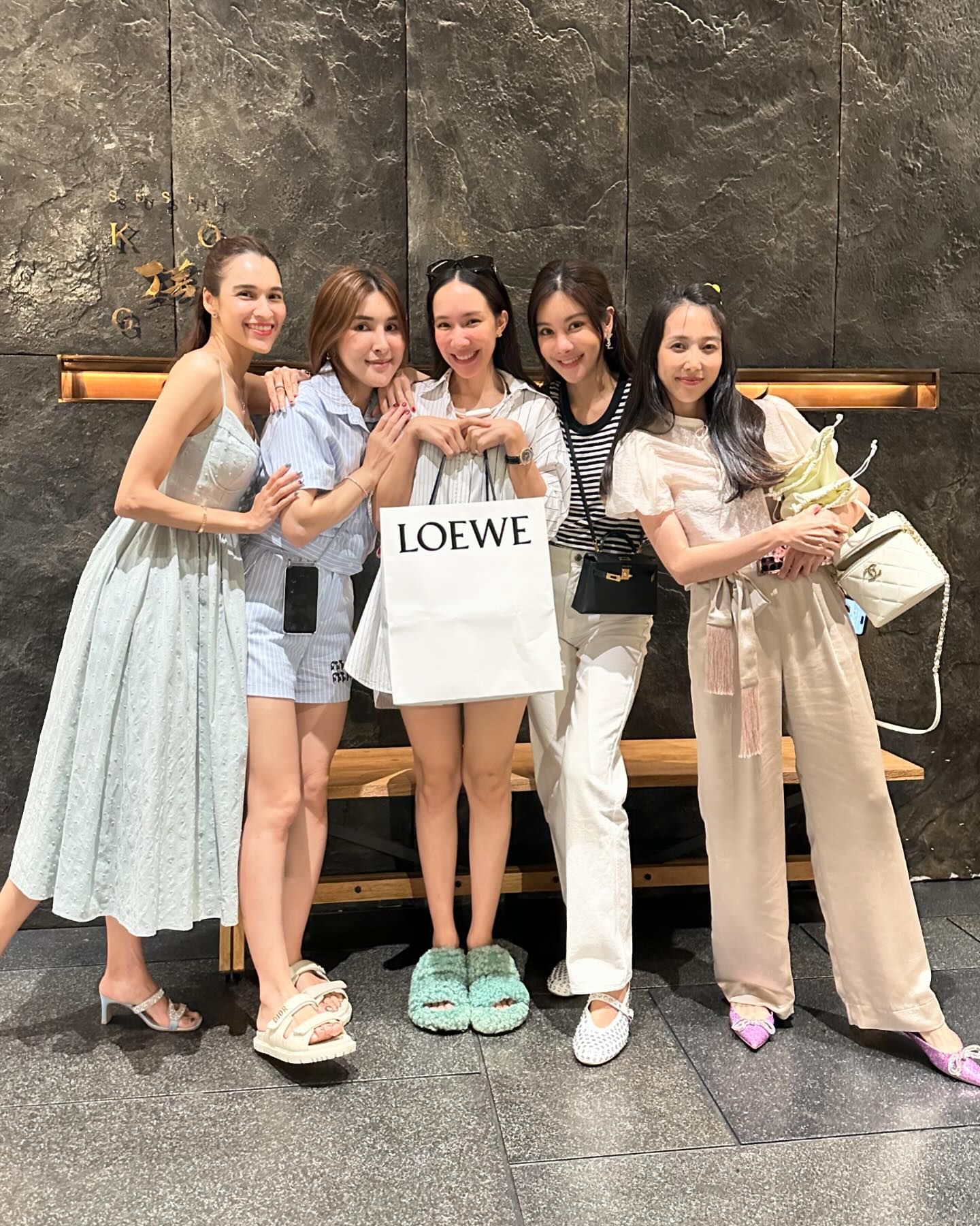 หยาด - หยาดทิพย์ ราชปาล