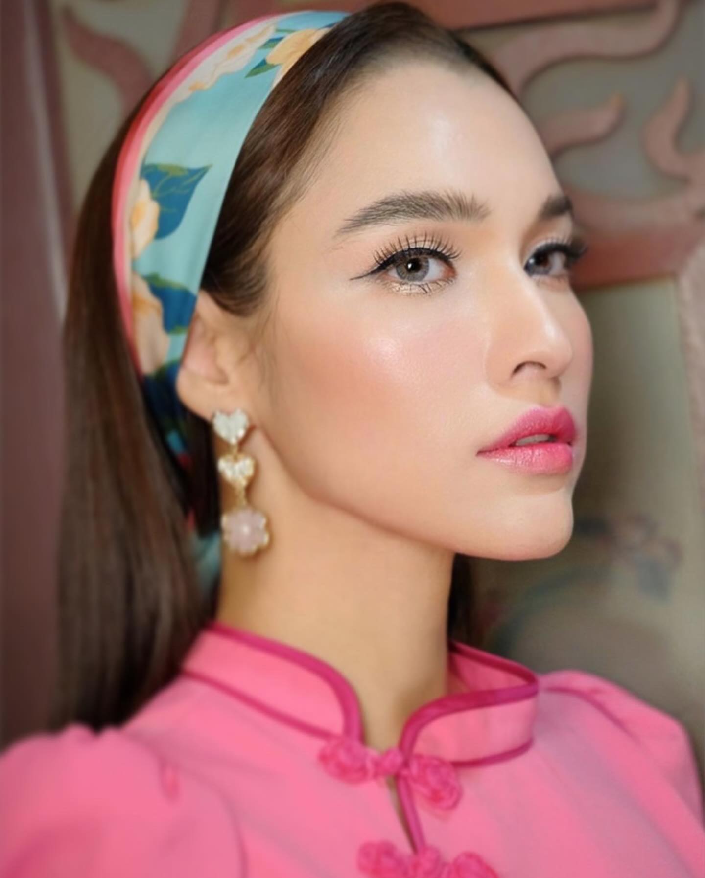 หยาด - หยาดทิพย์ ราชปาล