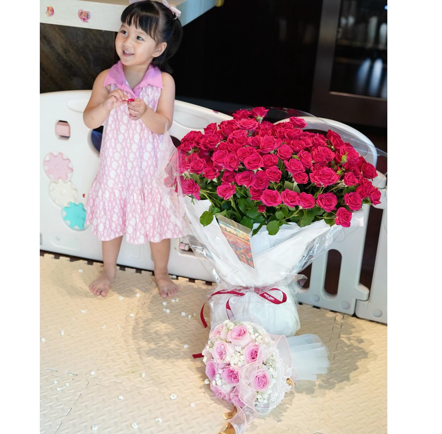 หยาด - หยาดทิพย์ ราชปาล