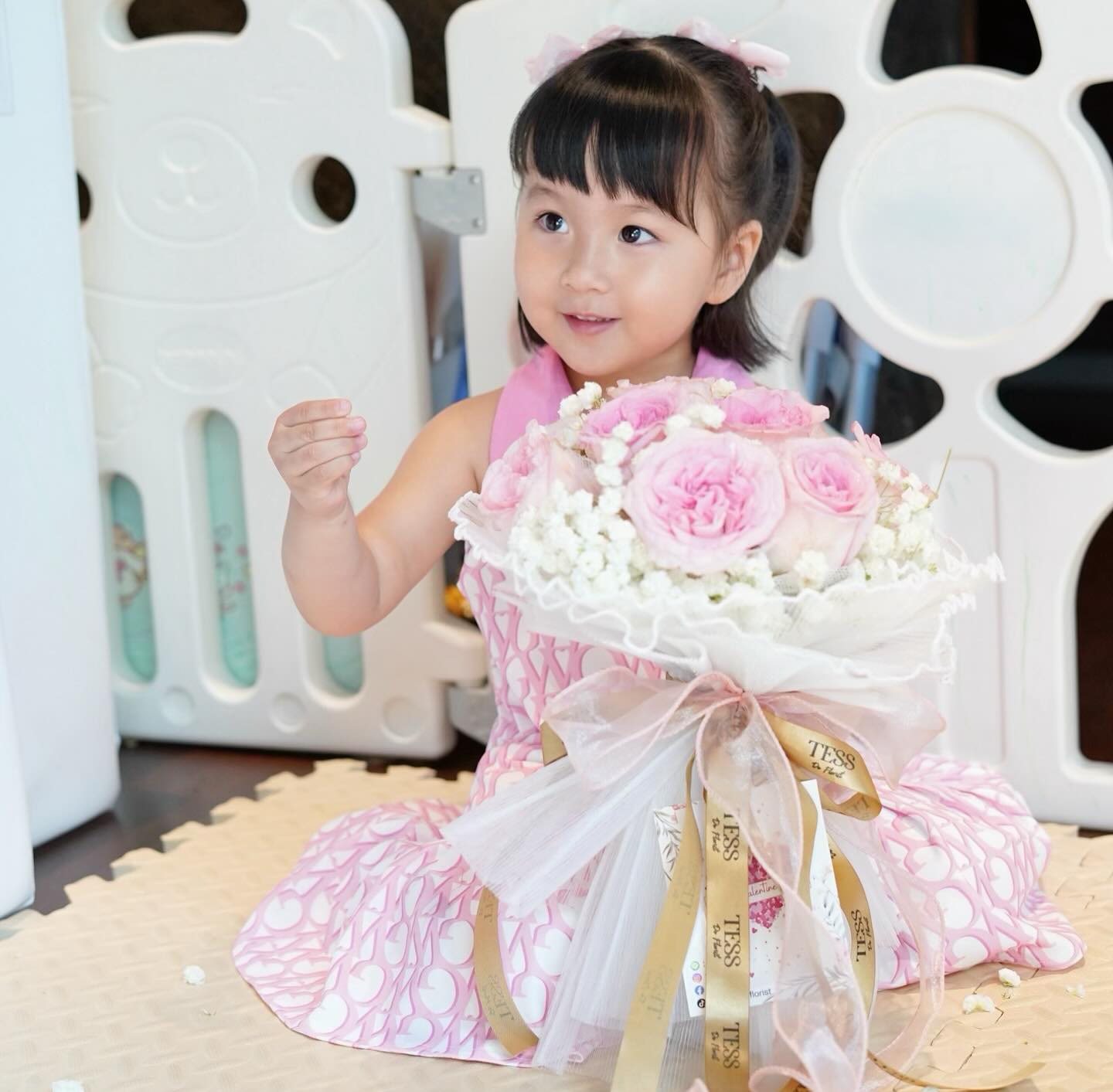 หยาด - หยาดทิพย์ ราชปาล