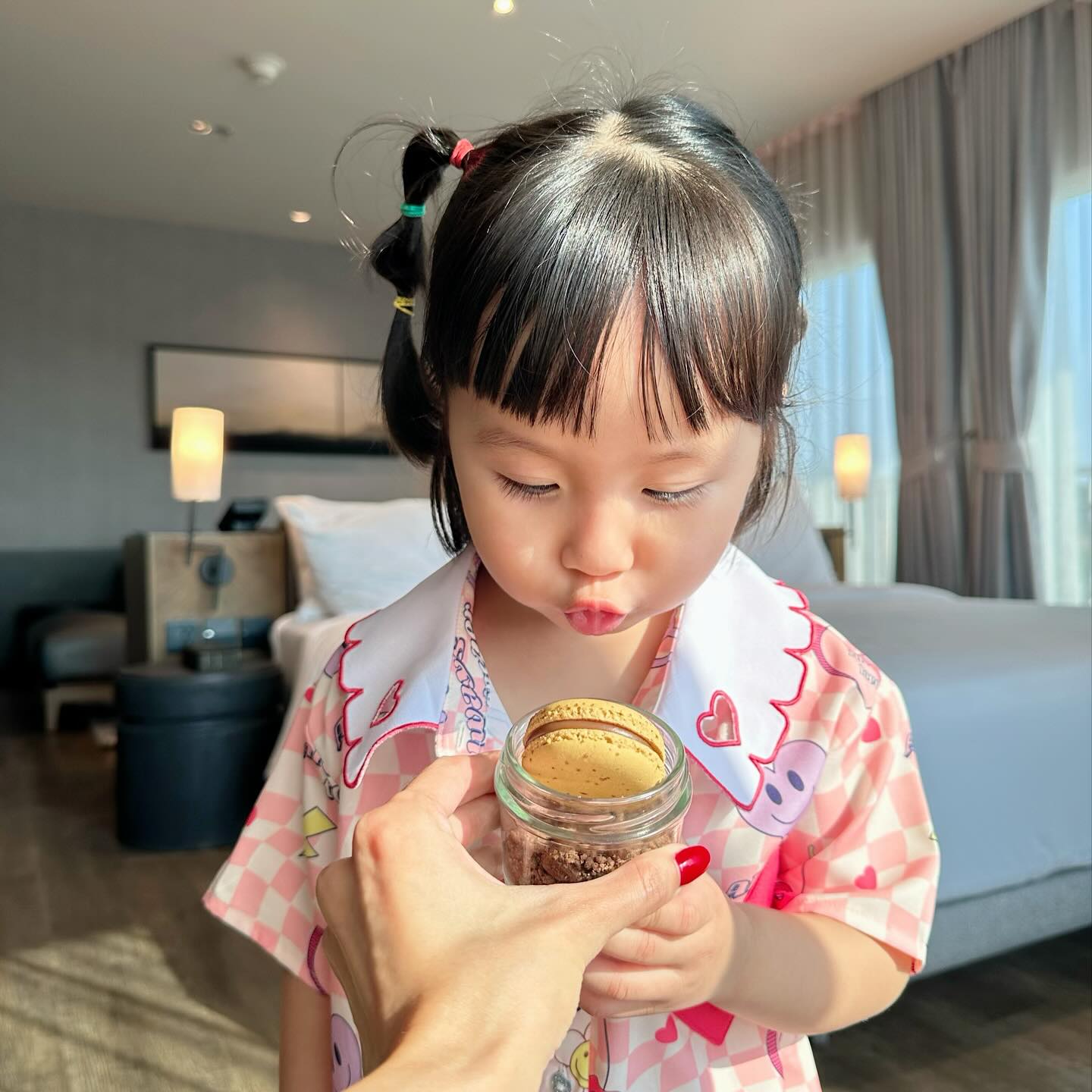หยาด - หยาดทิพย์ ราชปาล