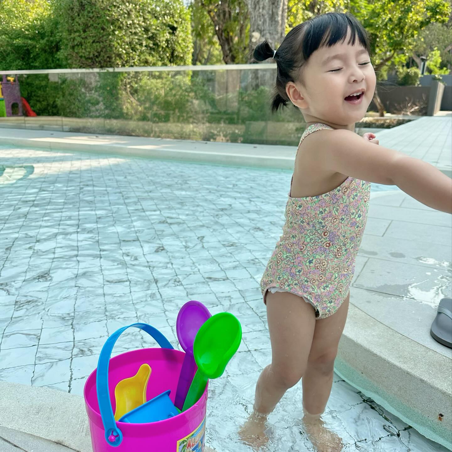 หยาด - หยาดทิพย์ ราชปาล