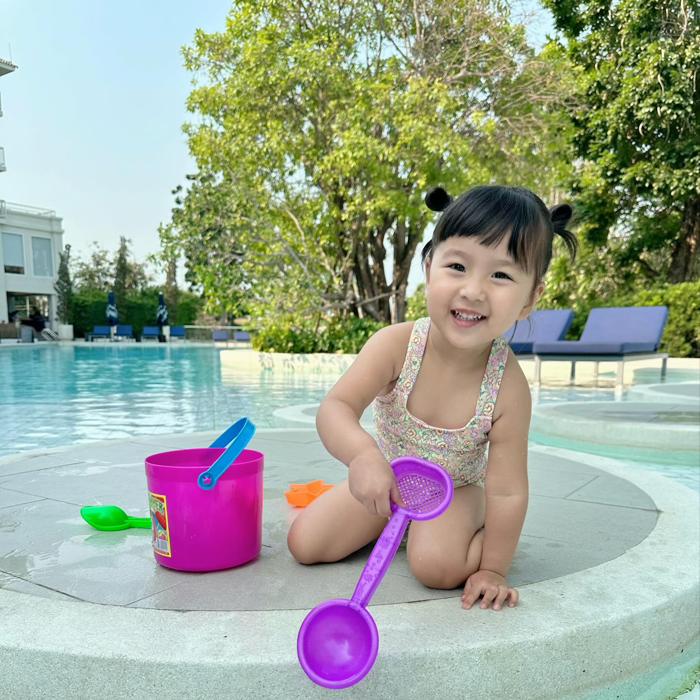 หยาด - หยาดทิพย์ ราชปาล